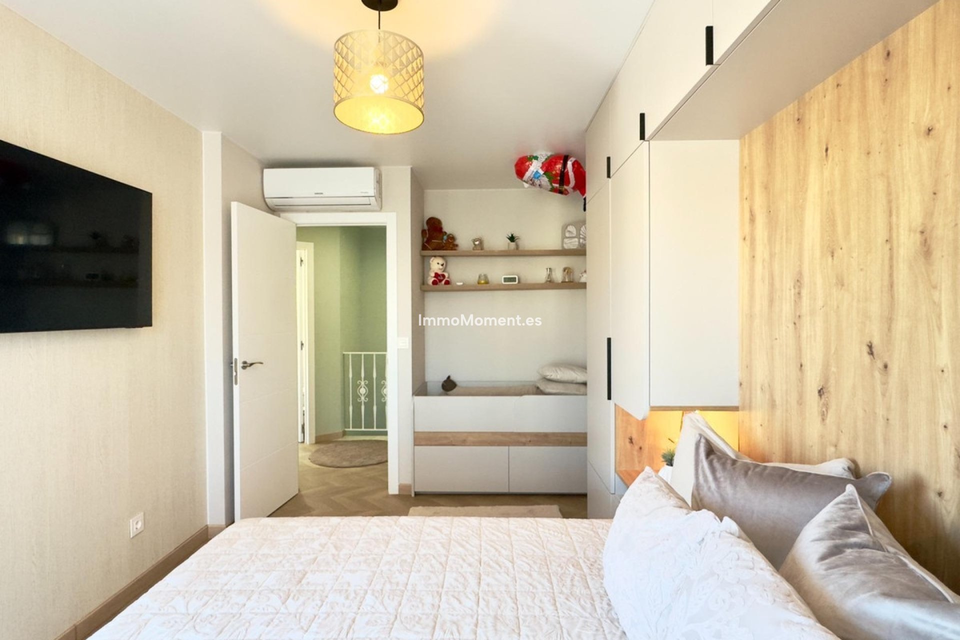 Resale - Apartment - Rojales - Rojales Centro