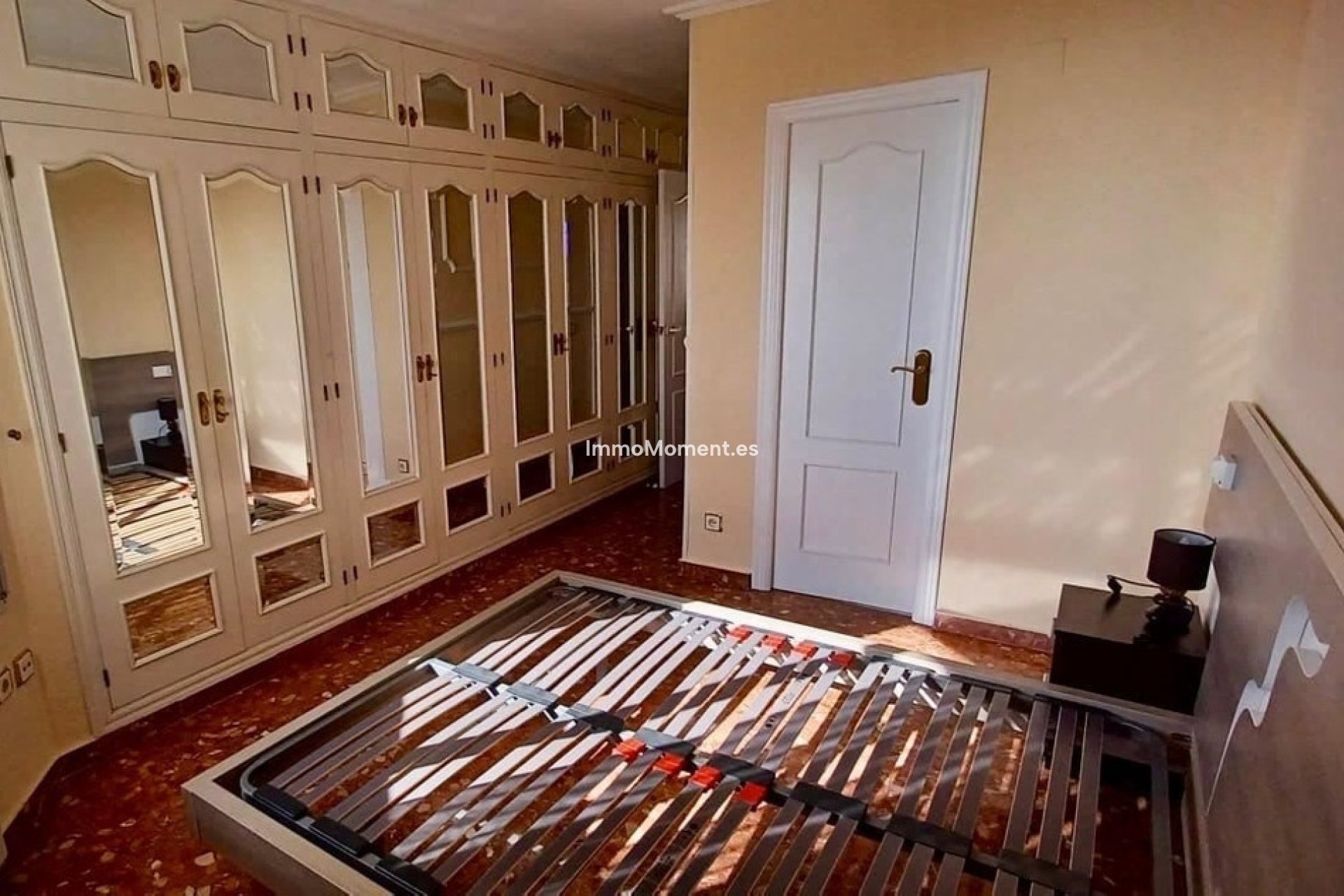 Resale - Apartment - San Juan de Alicante - Playa de San Juan