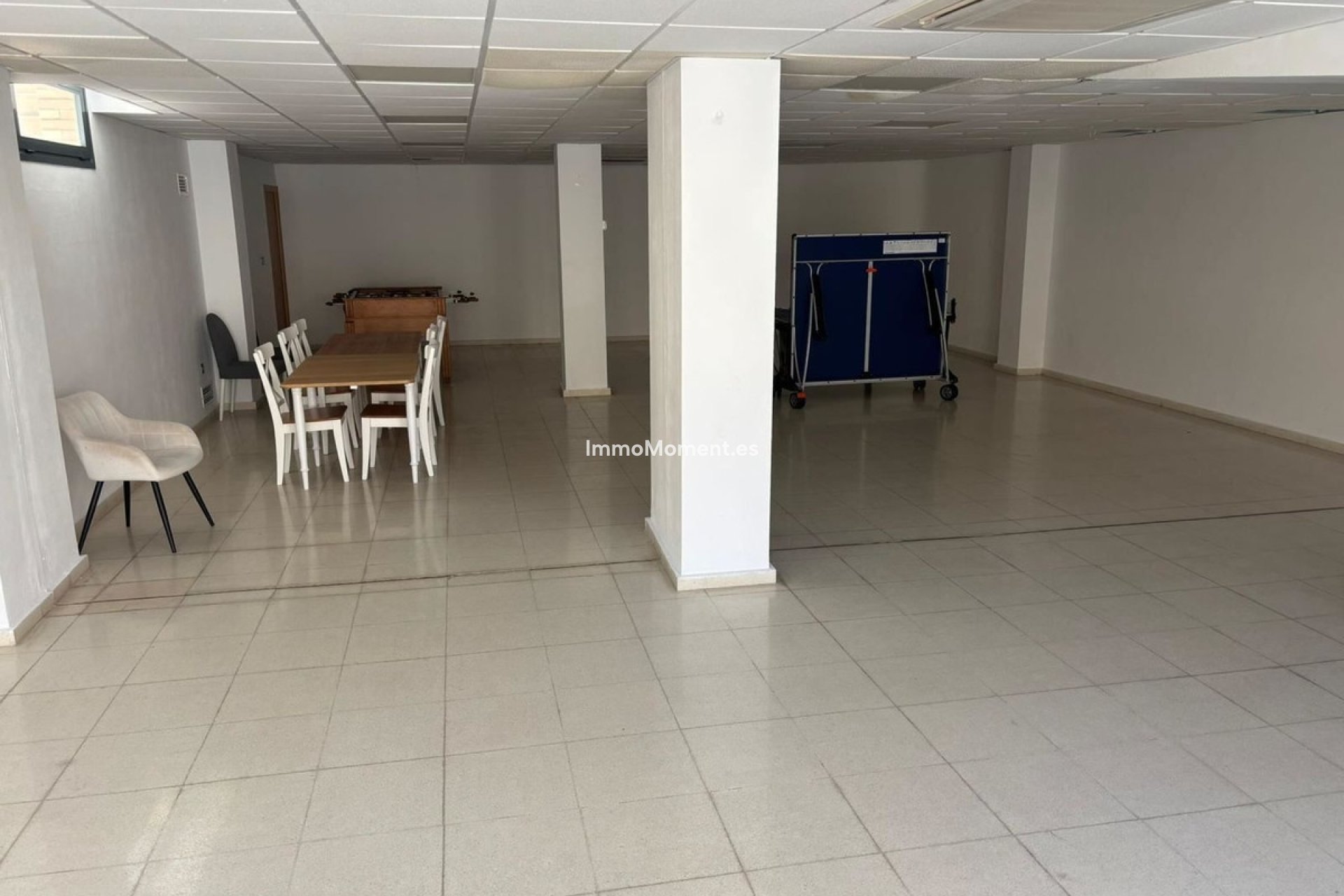 Resale - Apartment - San Juan de Alicante - Playa de San Juan