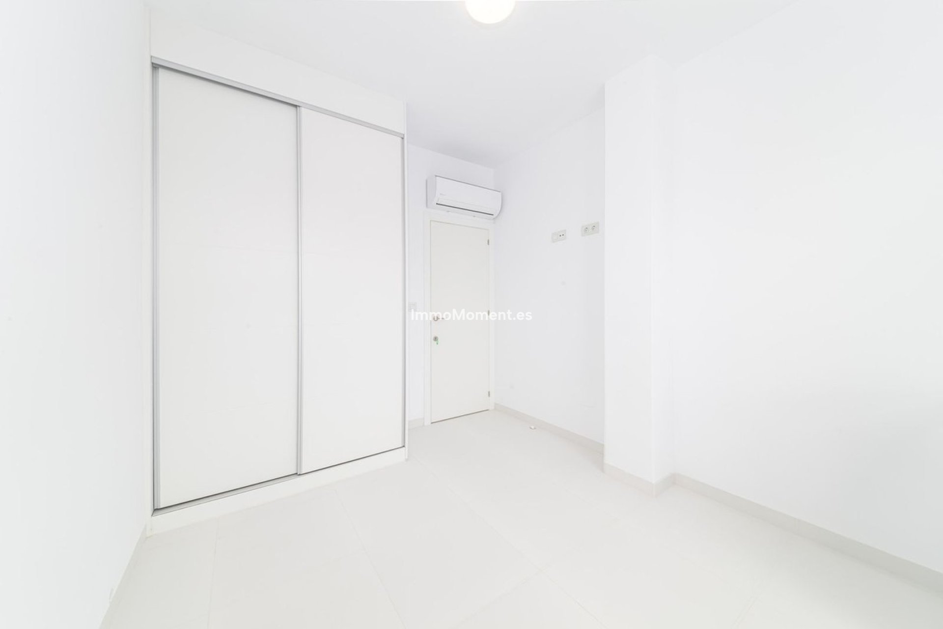 Resale - Apartment - San Miguel de Salinas - San Miguel de Salinas Centro