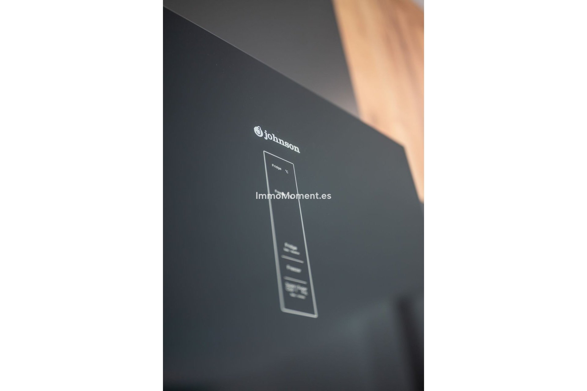 Resale - Apartment - San Miguel de Salinas - San Miguel de Salinas Centro