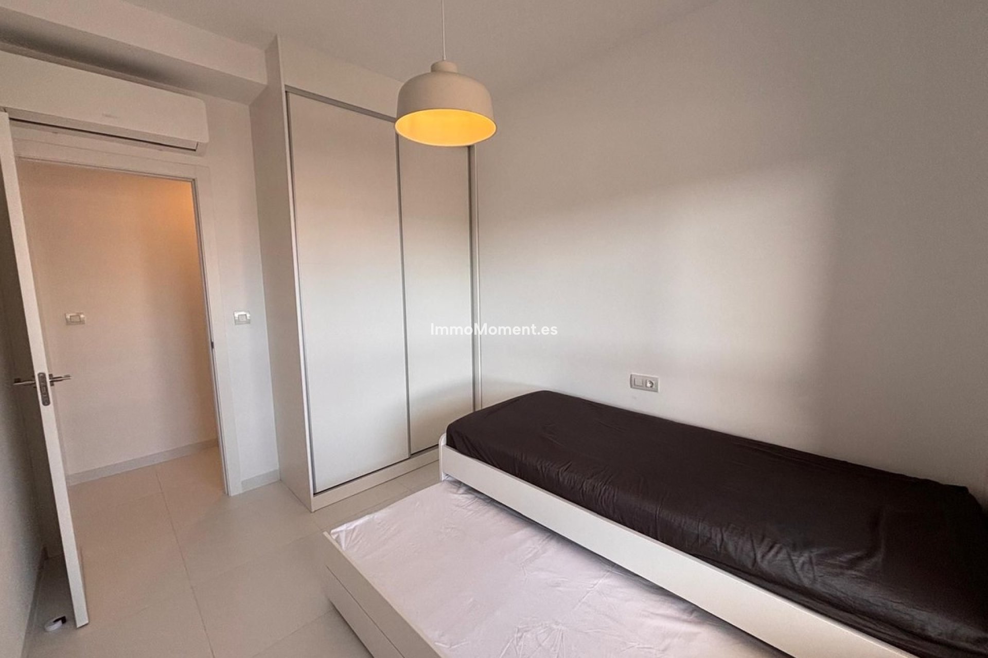 Resale - Apartment - San Miguel de Salinas - San Miguel de Salinas Centro