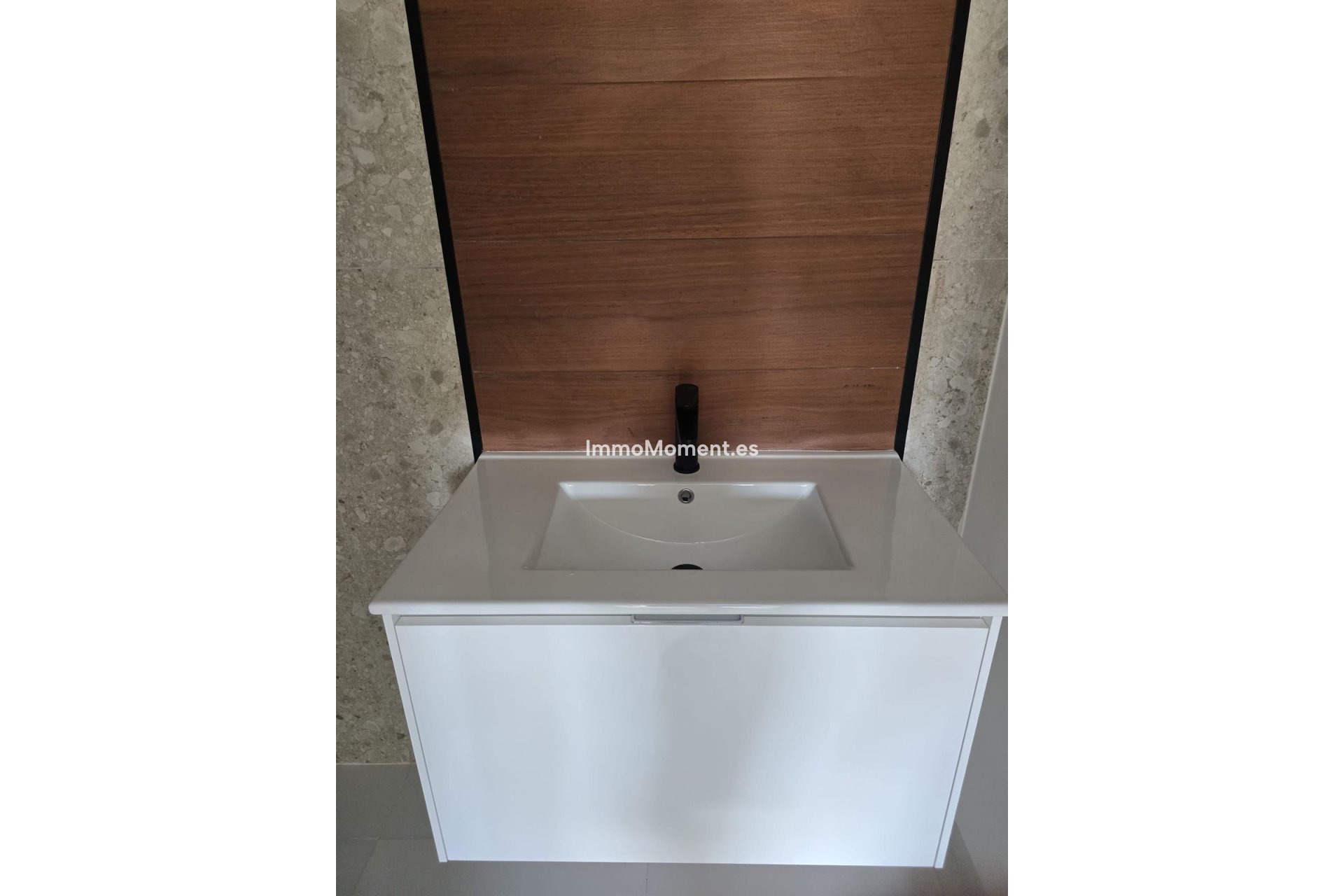 Resale - Apartment - San Miguel de Salinas - San Miguel de Salinas Centro