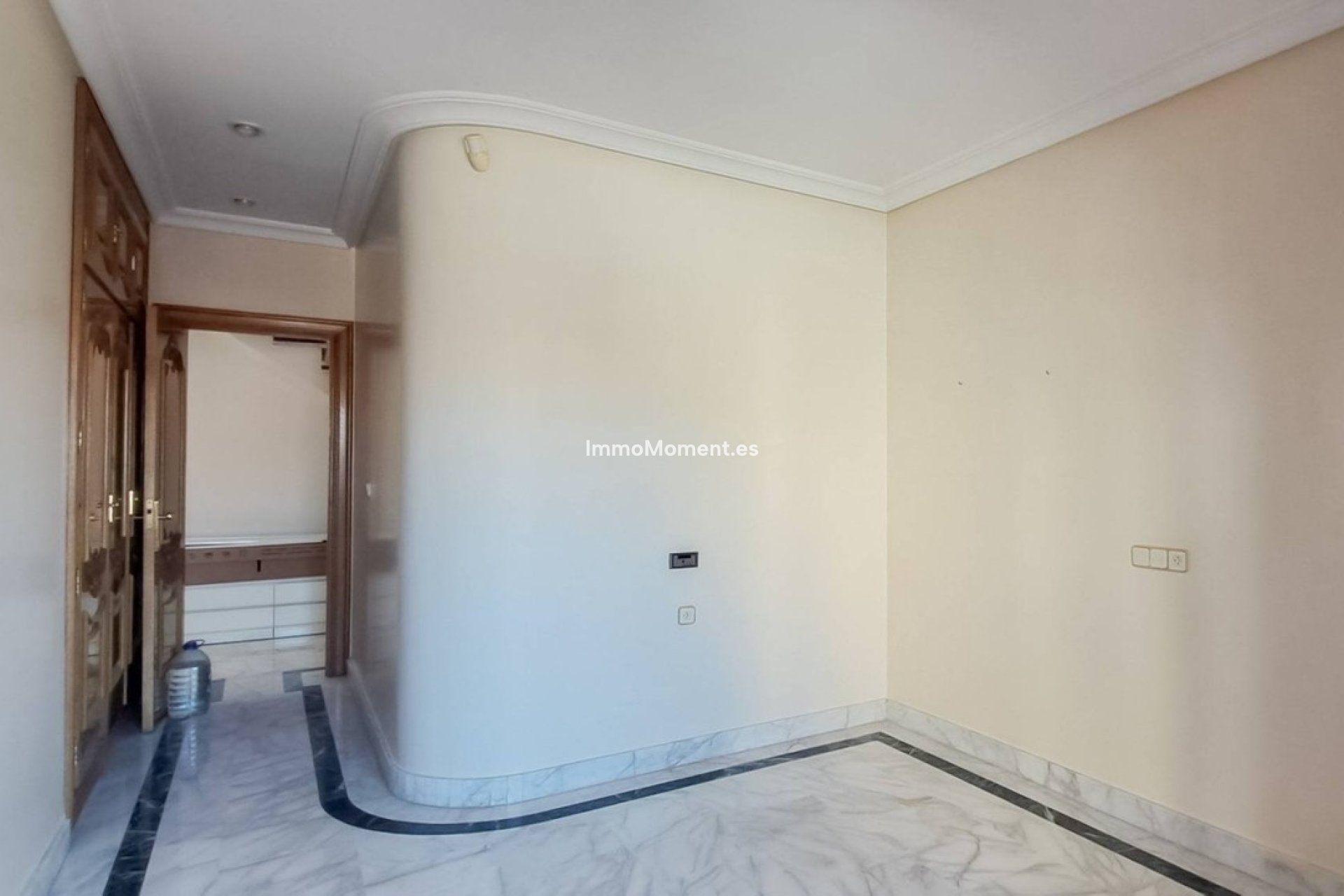 Resale - Apartment - San Pedro del Pinatar - Lo Pagan