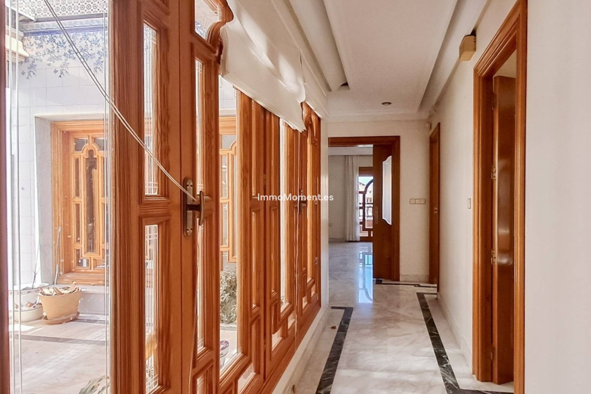 Resale - Apartment - San Pedro del Pinatar - Lo Pagan