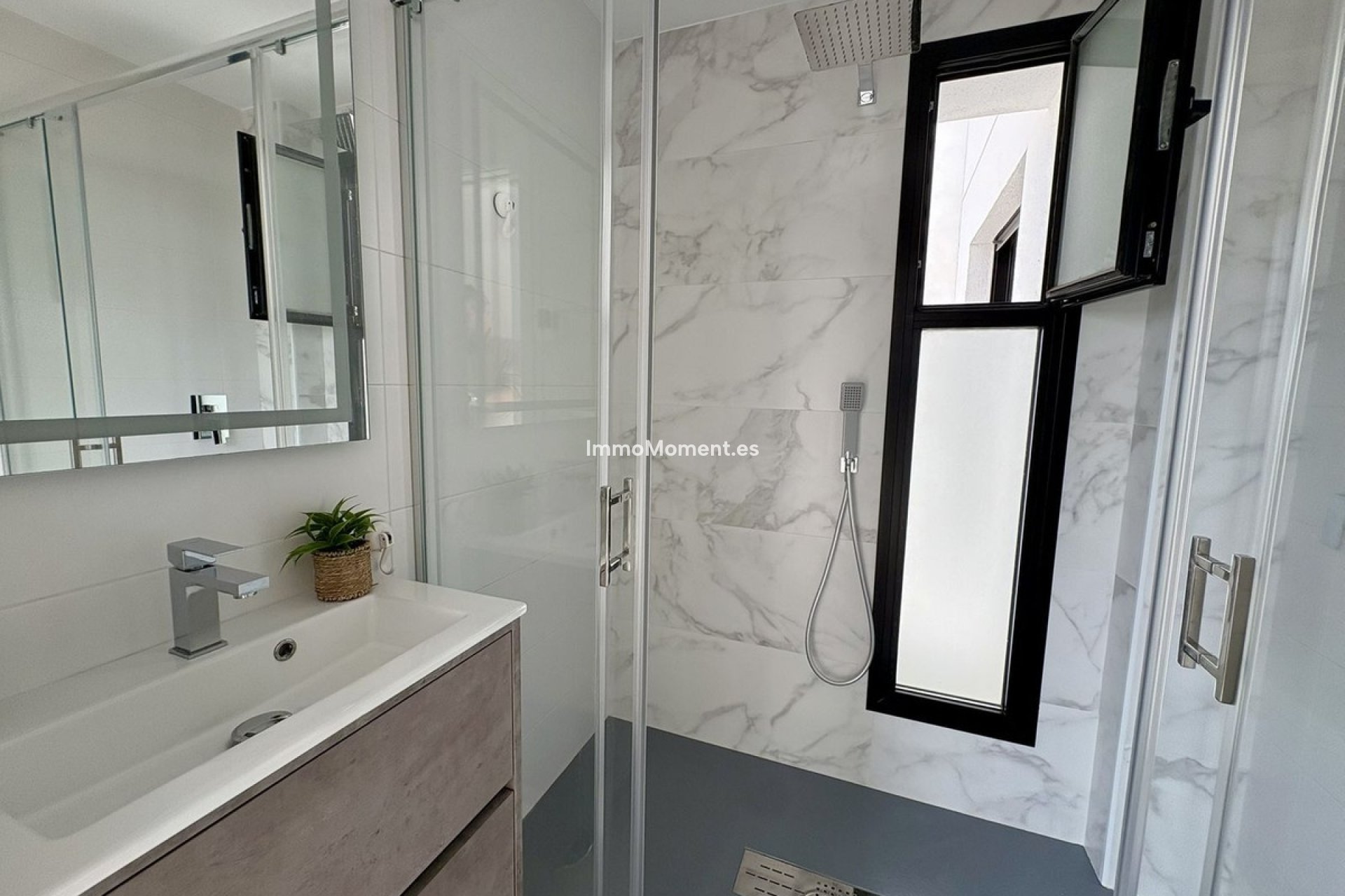 Resale - Apartment - San Pedro del Pinatar - Lo Pagan