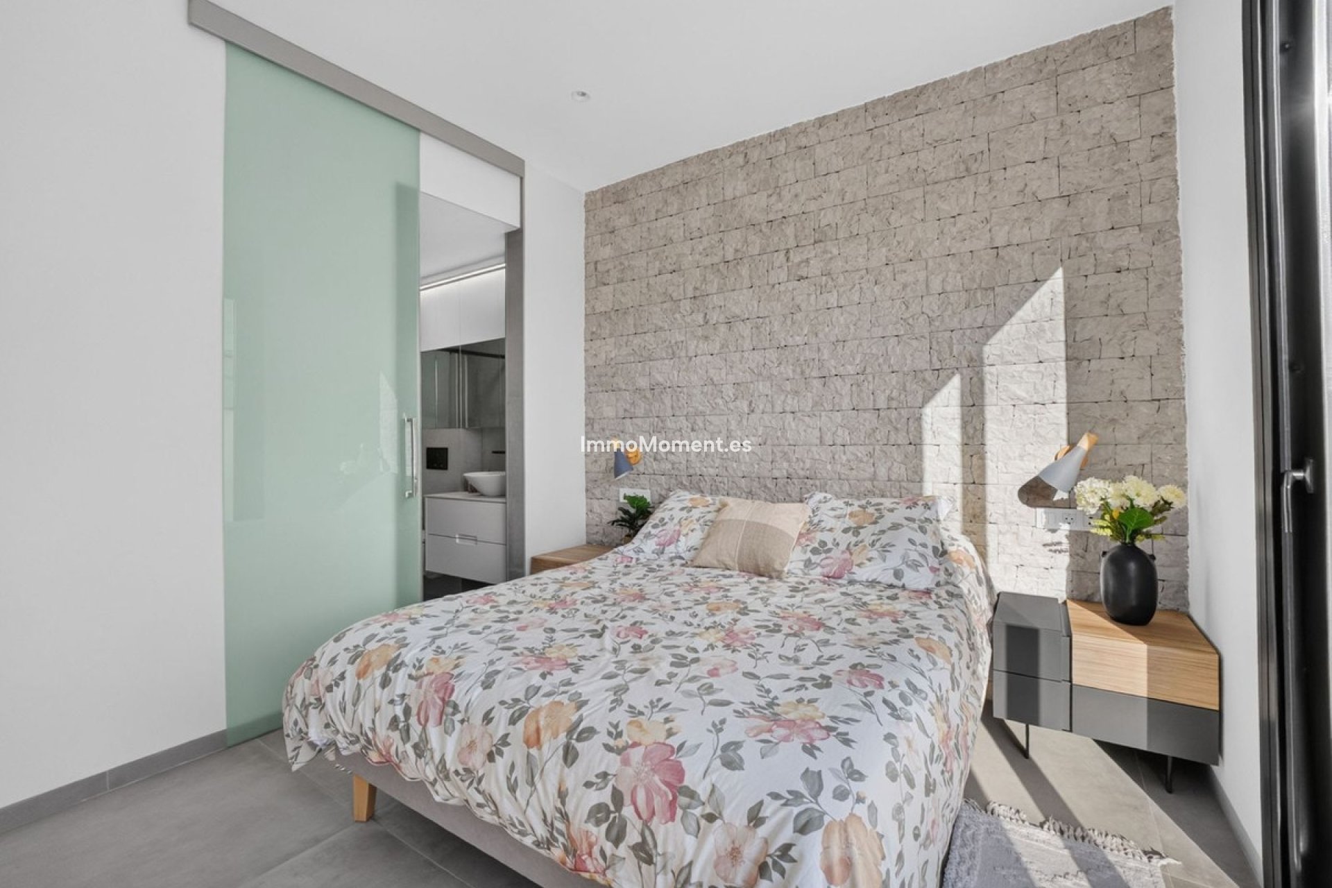 Resale - Apartment - San Pedro del Pinatar - San Pedro del Pinatar Centro