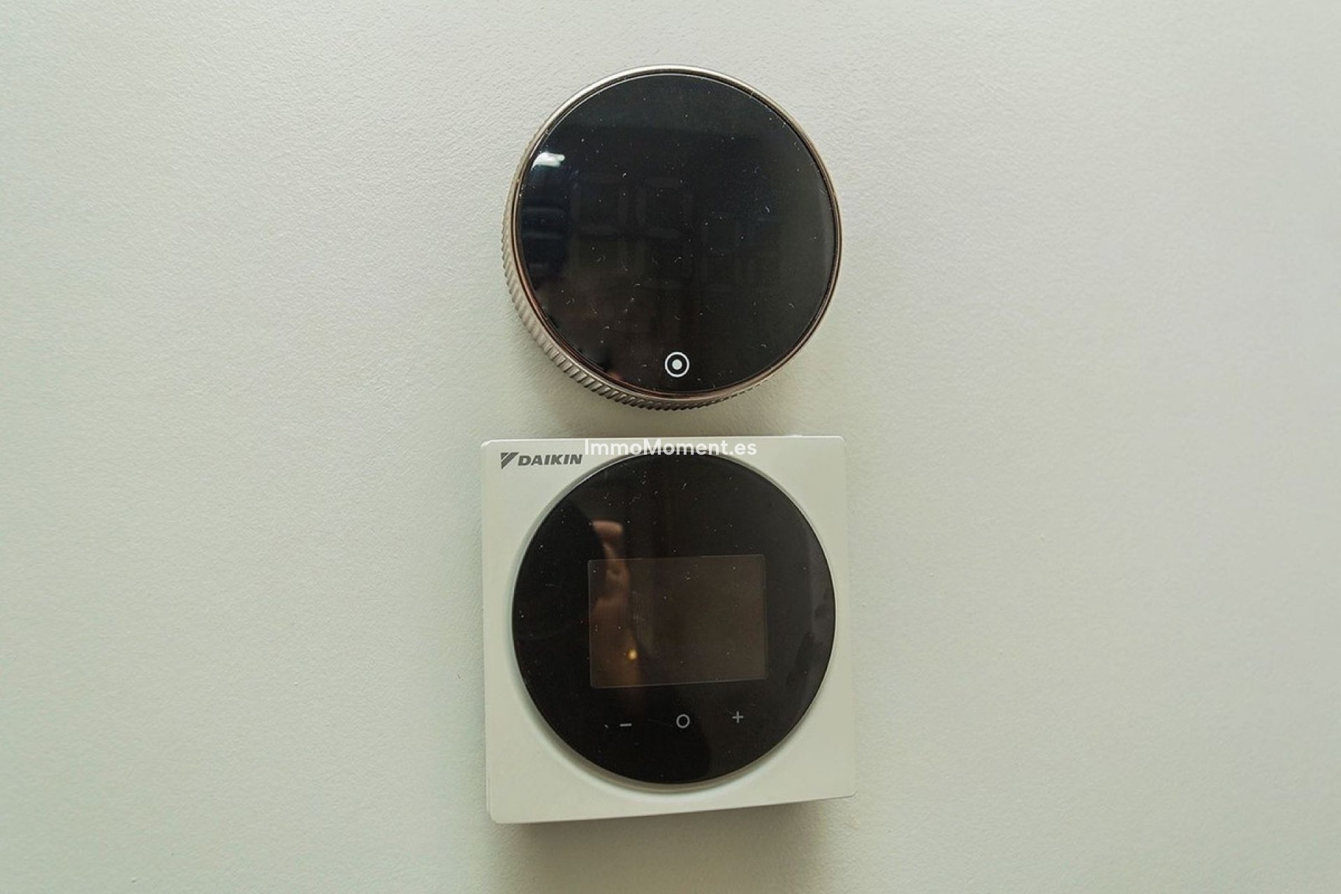 Resale - Apartment - San Pedro del Pinatar - San Pedro del Pinatar Centro