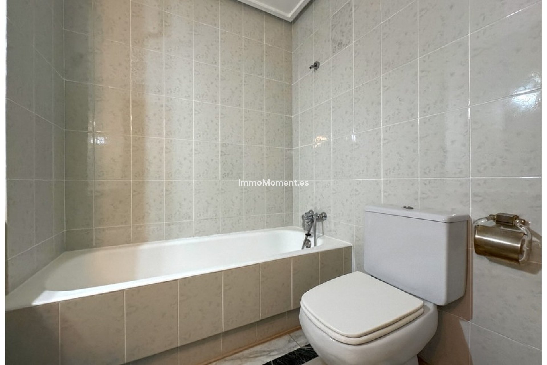 Resale - Apartment - San Pedro del Pinatar - San Pedro del Pinatar Centro