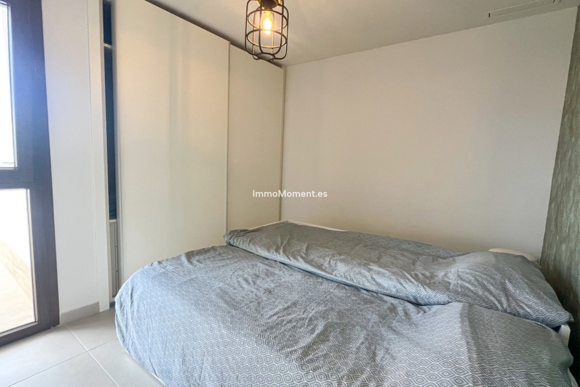 Resale - Apartment - San Pedro del Pinatar - San Pedro del Pinatar Centro