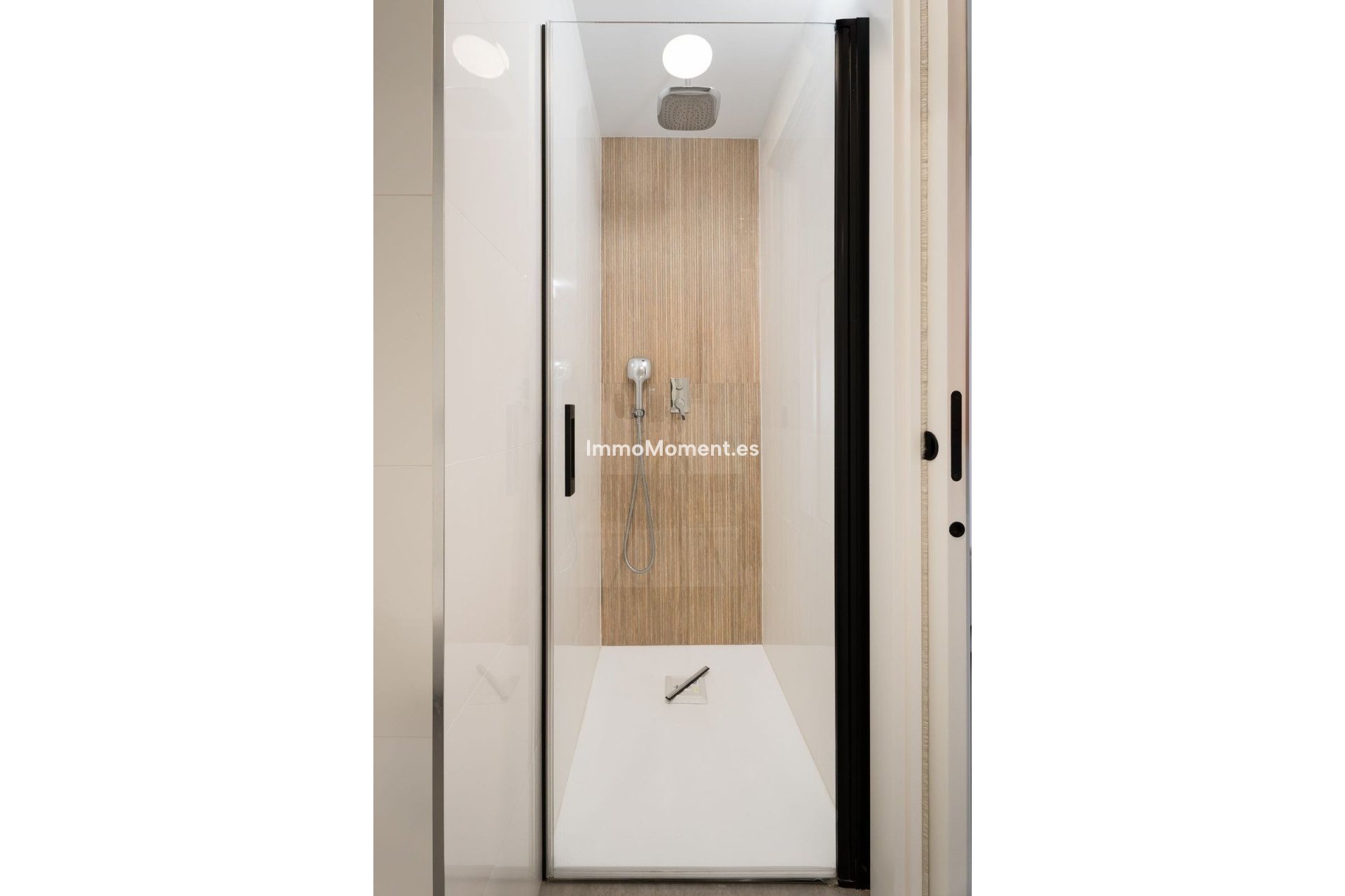 Resale - Apartment - Santa Pola - Gran Alacant