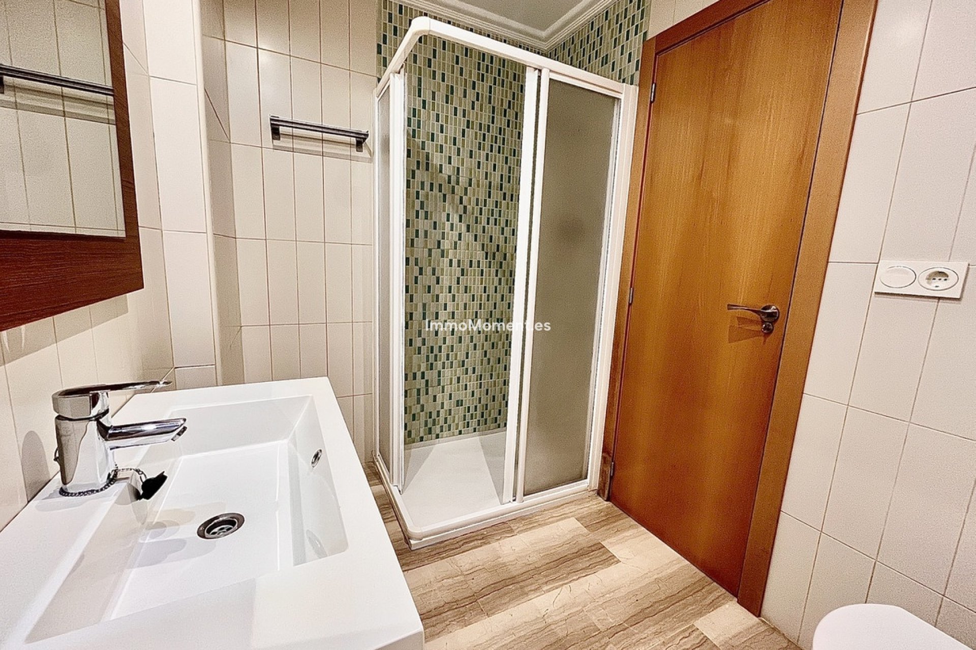 Resale - Apartment - Santa Pola - Santa Pola Centro