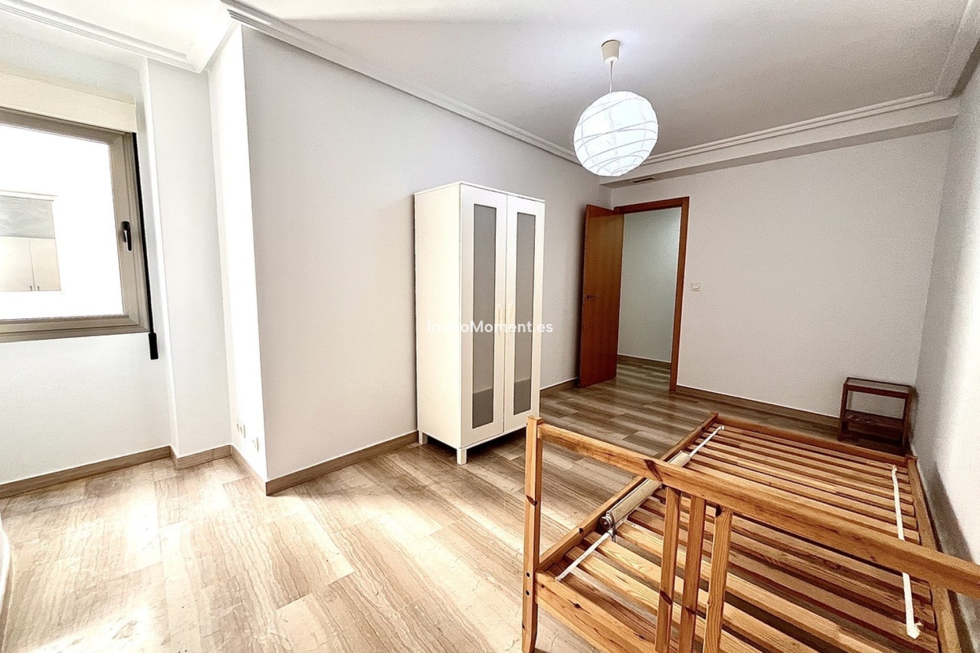 Resale - Apartment - Santa Pola - Santa Pola Centro