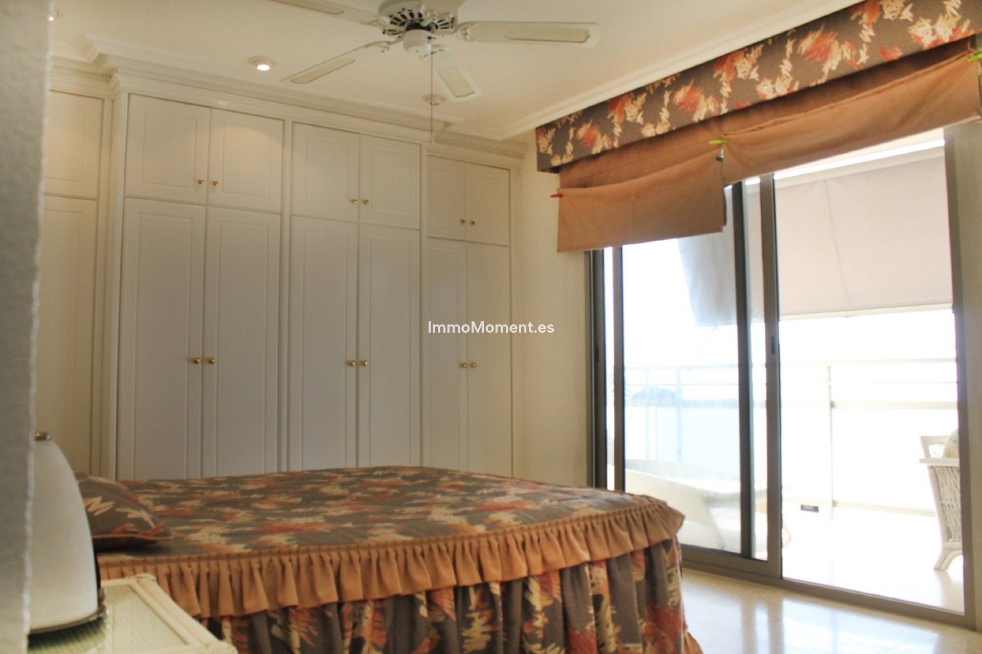 Resale - Apartment - Santa Pola - Santa Pola Centro