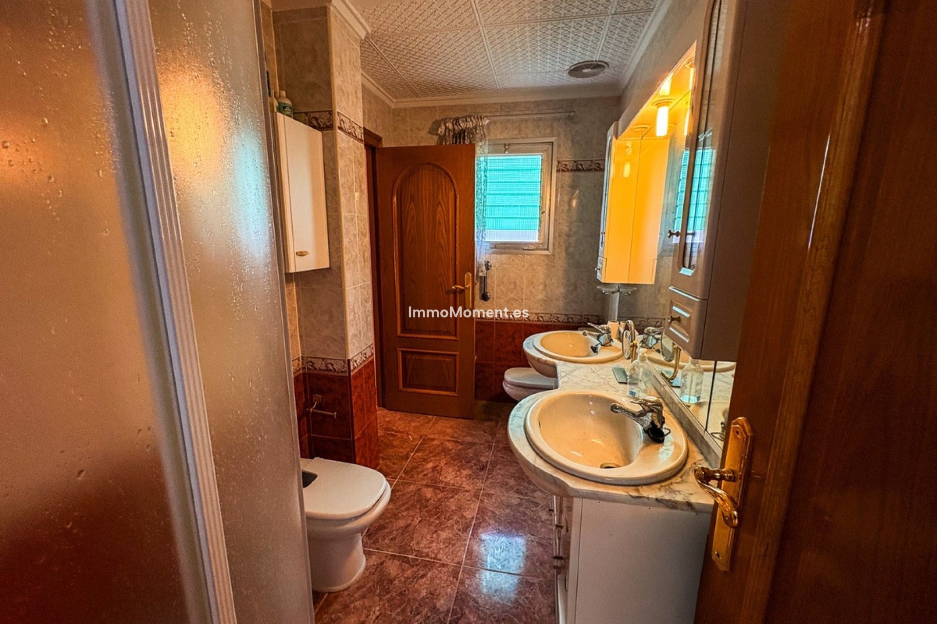 Resale - Apartment - Santa Pola - Santa Pola Centro