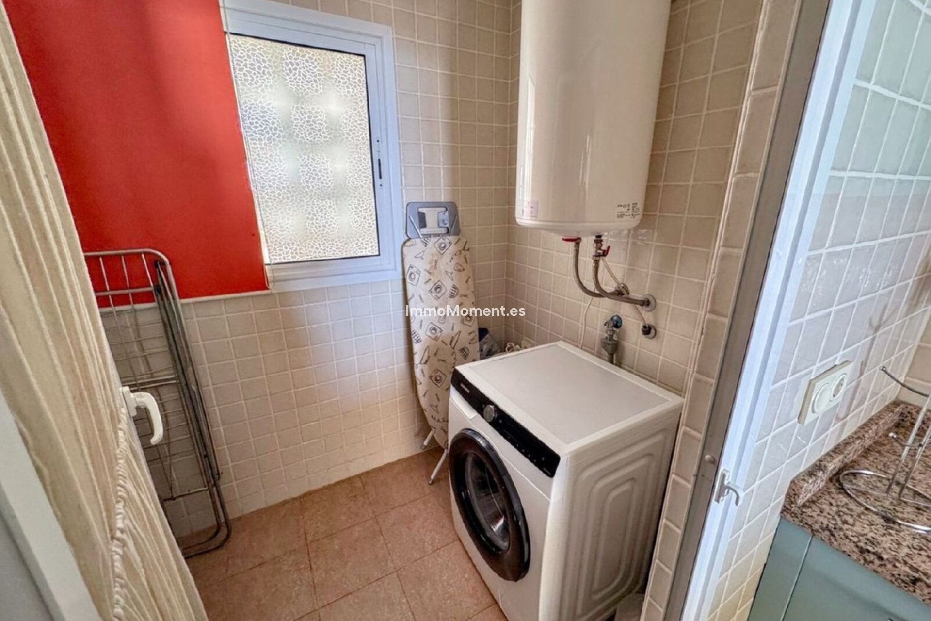 Resale - Apartment - Sotogrande - La Alcaidesa