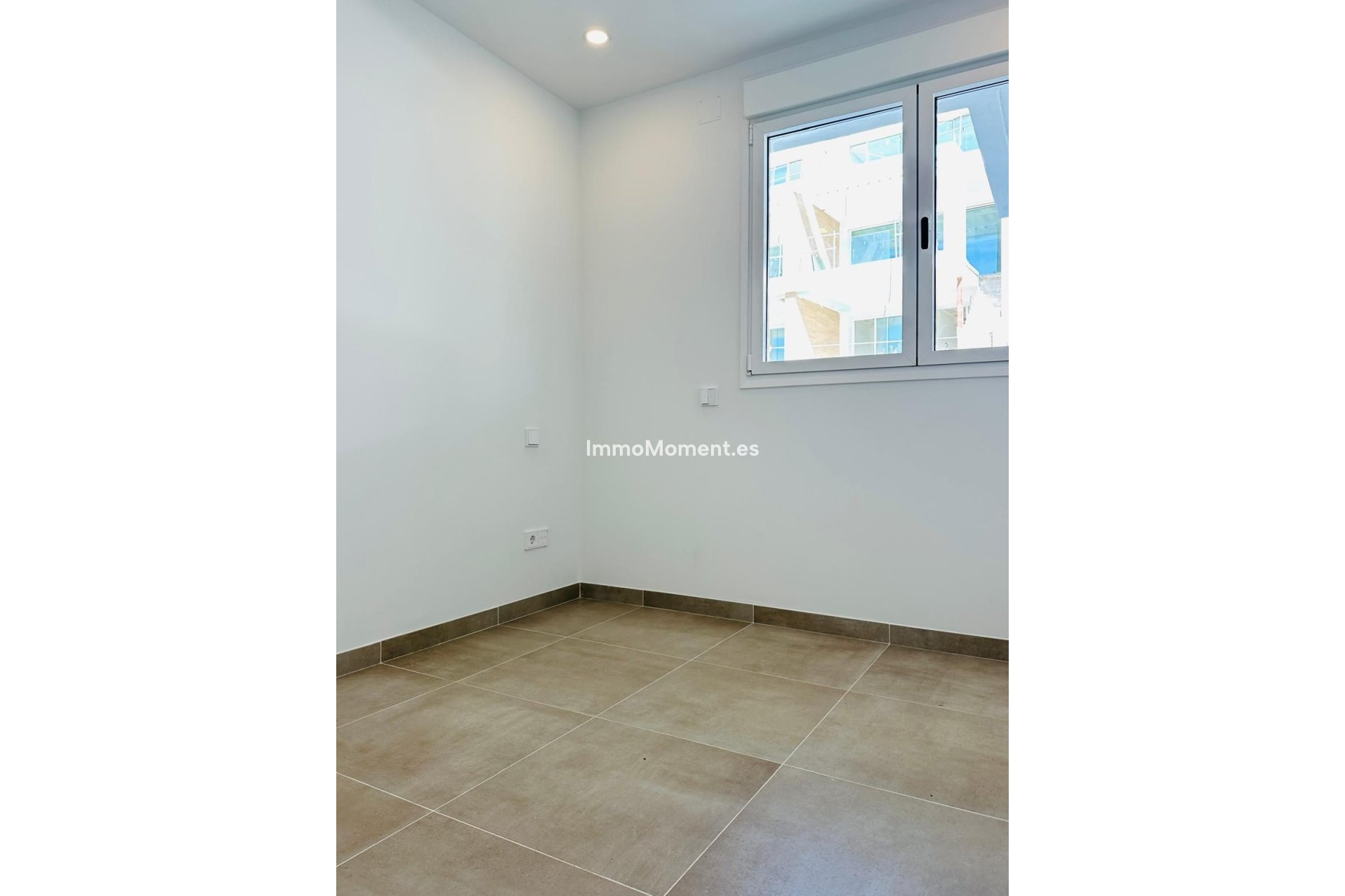 Resale - Apartment - Sotogrande - La Alcaidesa