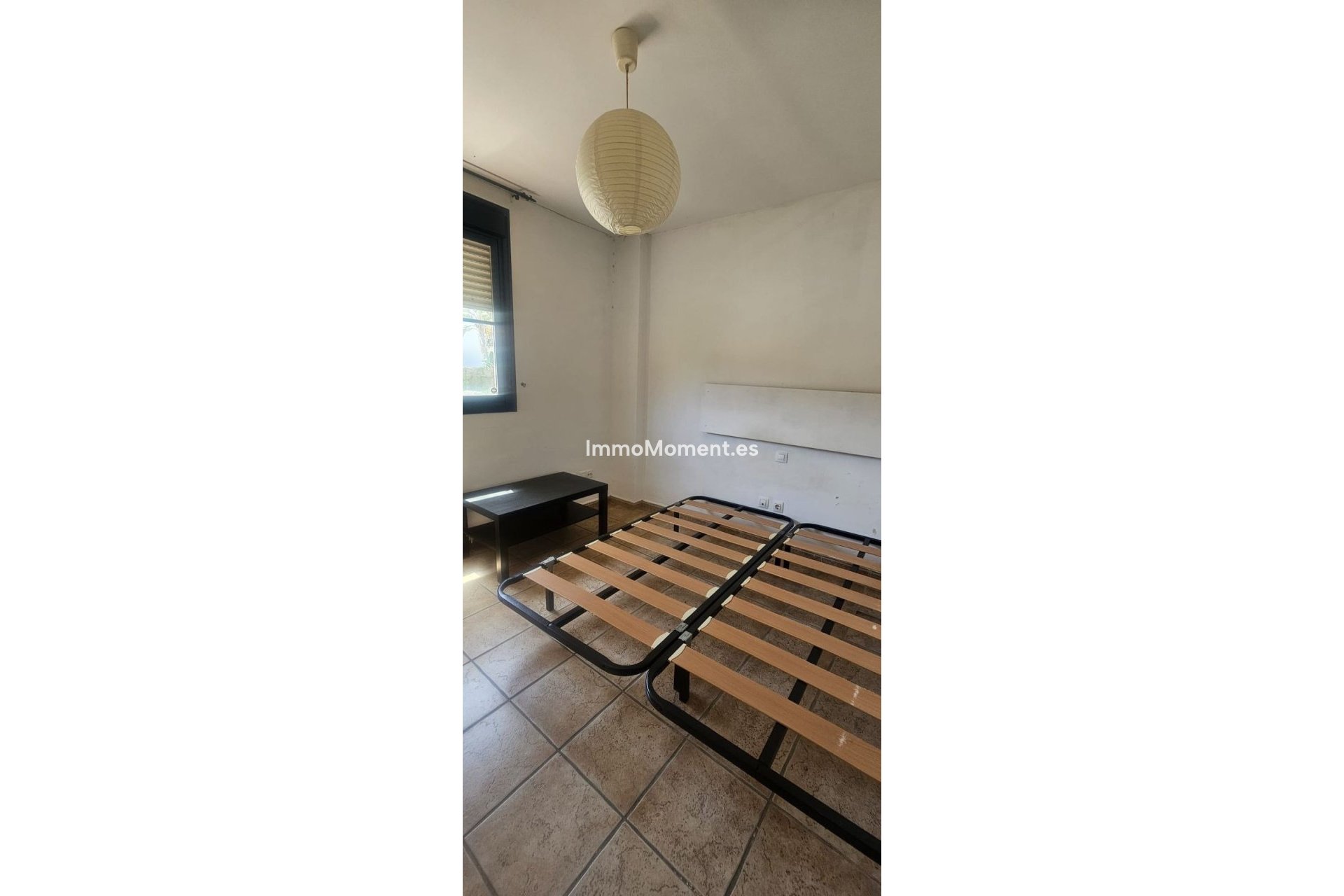 Resale - Apartment - Sotogrande - La Alcaidesa