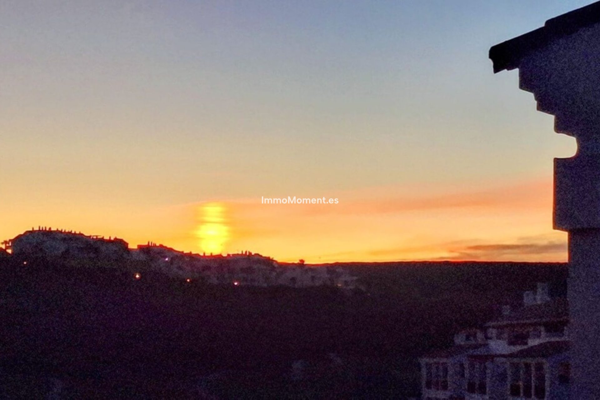 Resale - Apartment - Sotogrande - La Alcaidesa