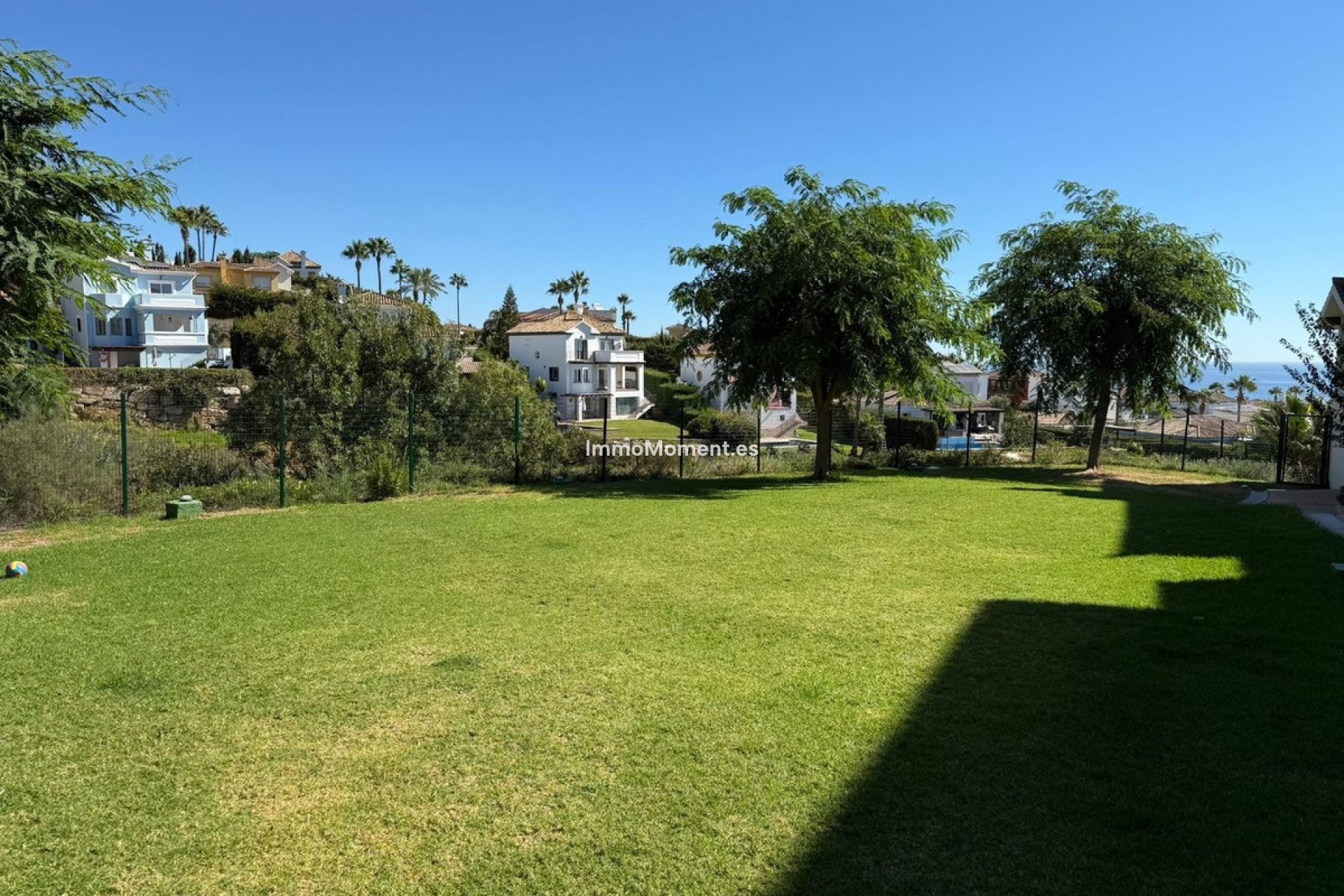 Resale - Apartment - Sotogrande - La Alcaidesa