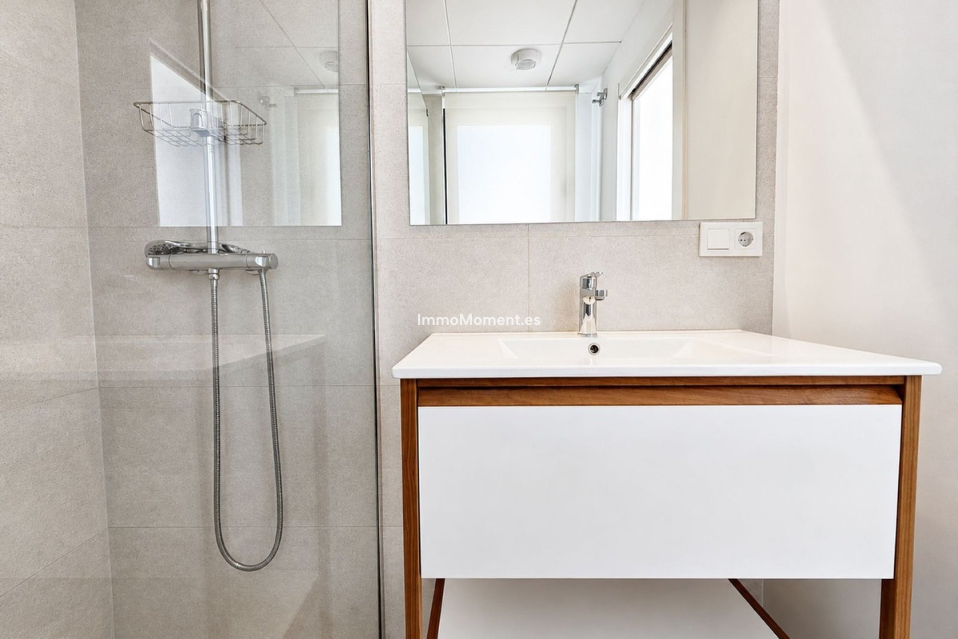 Resale - Apartment - Sotogrande - La Alcaidesa