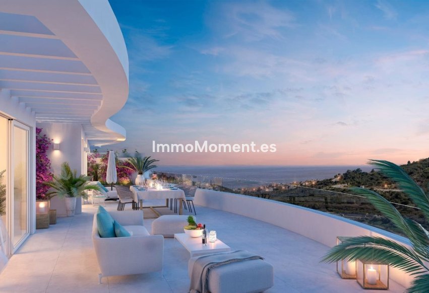 Resale - Apartment - Sotogrande - La Alcaidesa