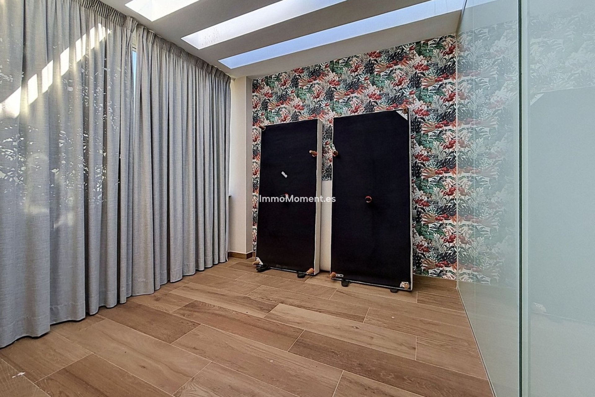 Resale - Apartment - Sotogrande - La Alcaidesa