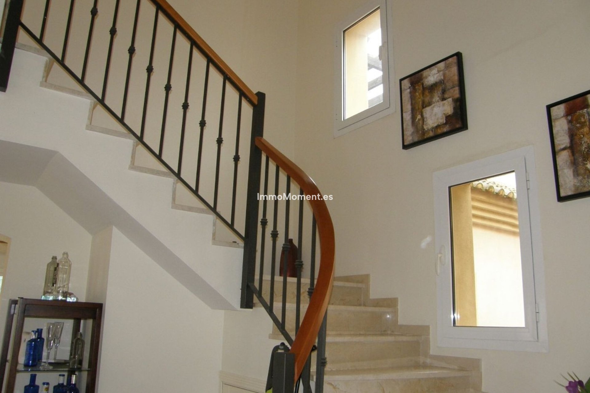 Resale - Apartment - Sotogrande - San Roque Club