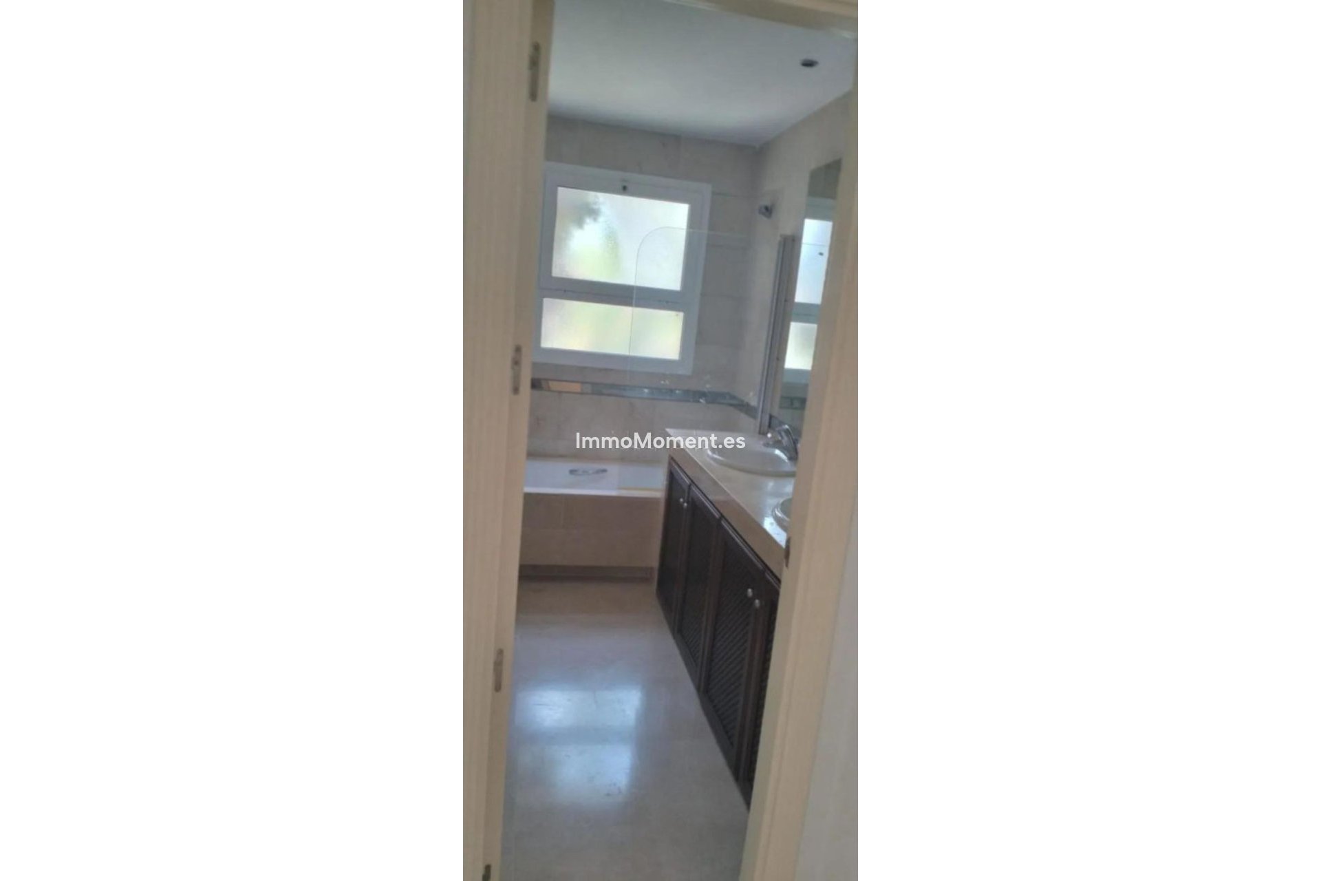 Resale - Apartment - Sotogrande - San Roque