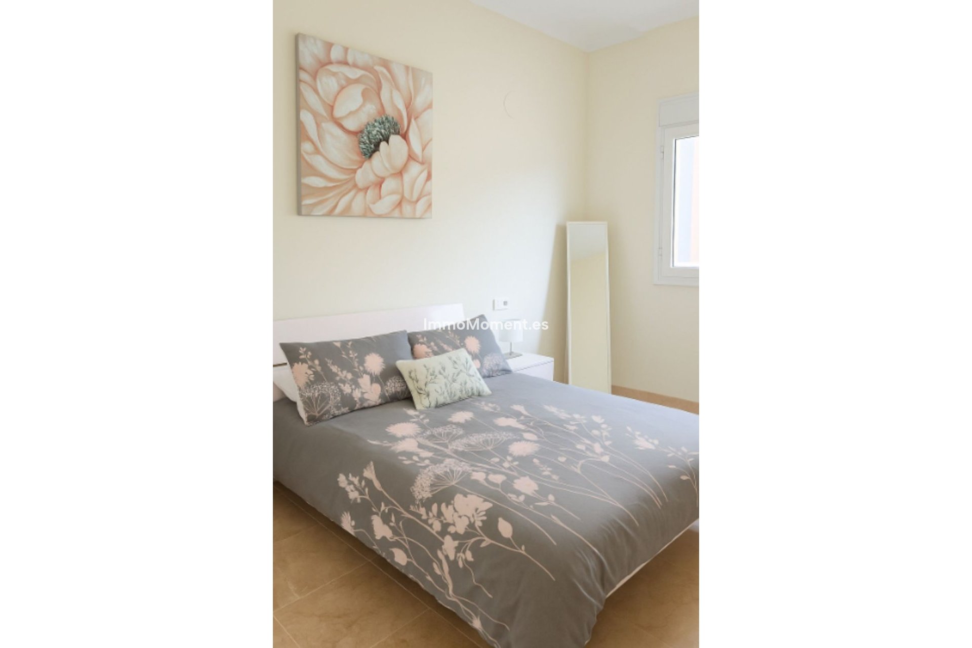 Resale - Apartment - Sotogrande - San Roque