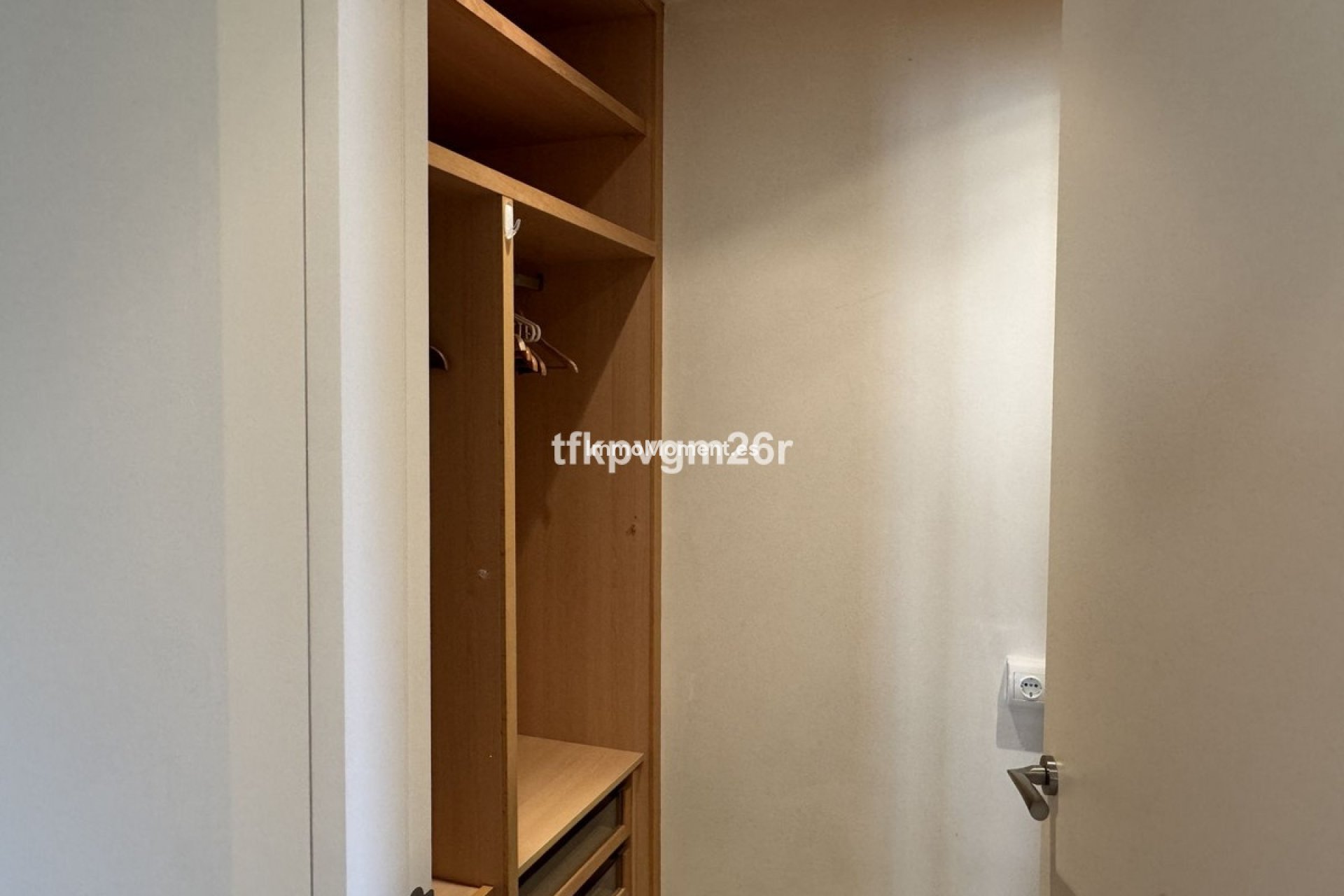 Resale - Apartment - Sotogrande - Sotogrande Alto
