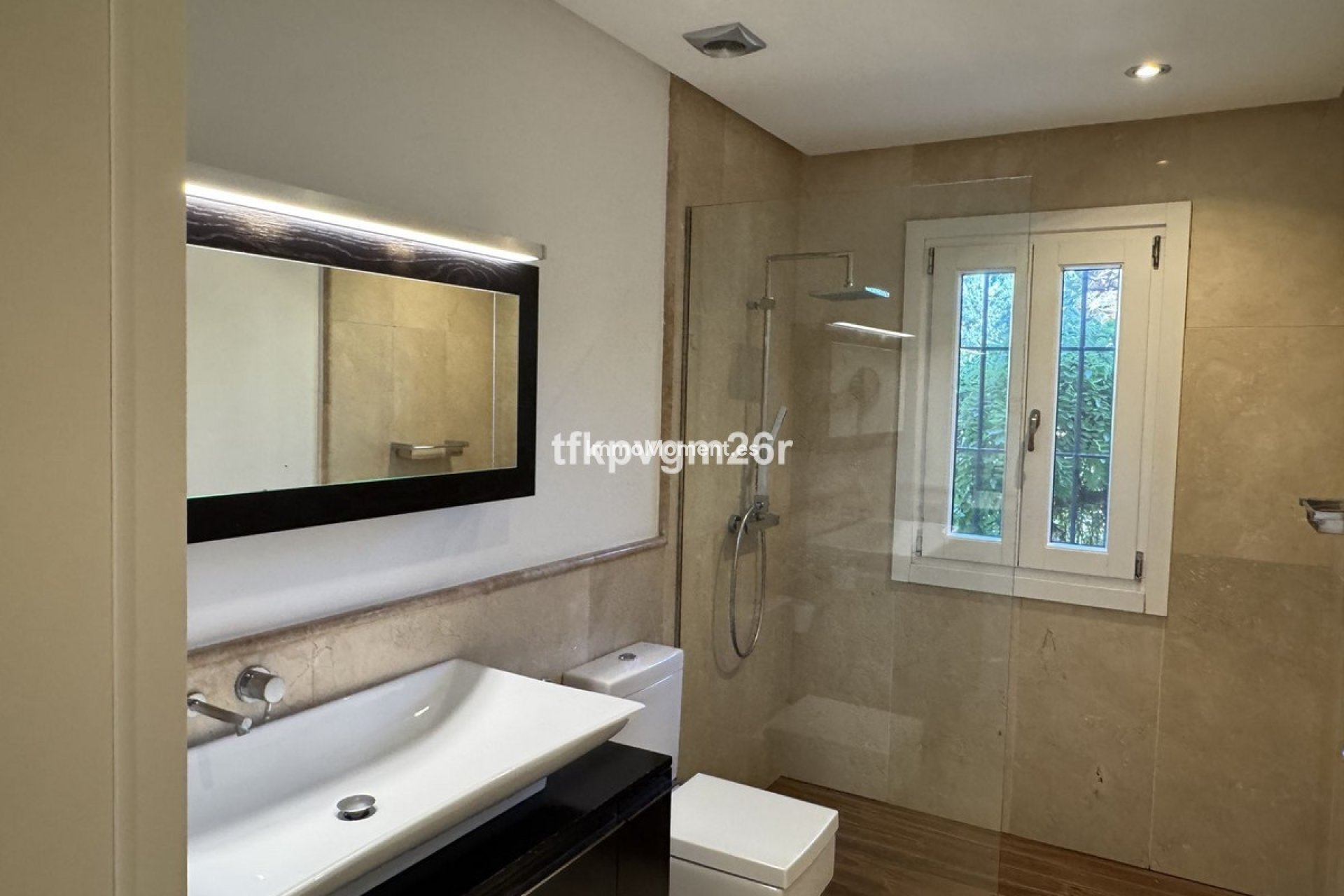 Resale - Apartment - Sotogrande - Sotogrande Alto