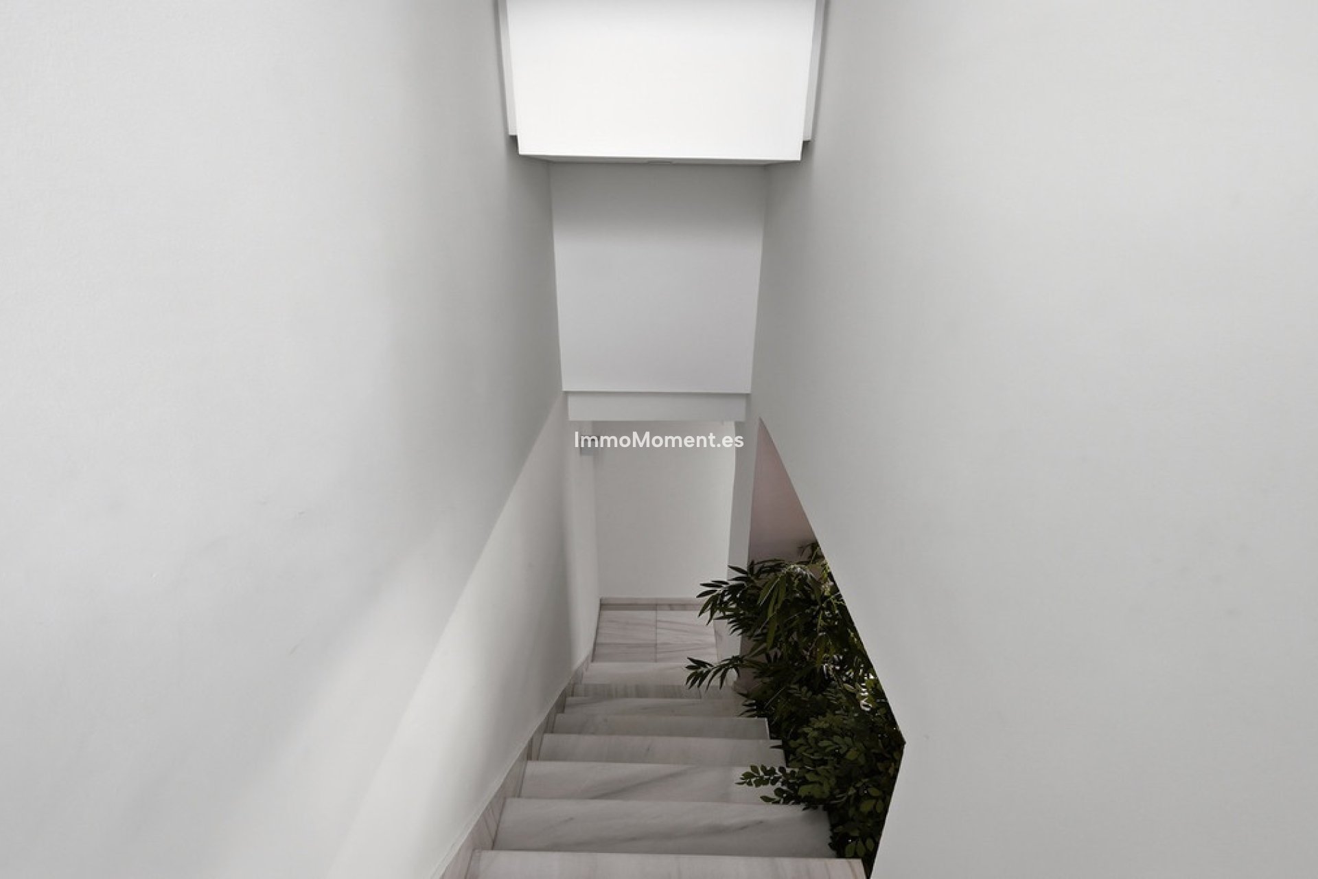 Resale - Apartment - Sotogrande - Sotogrande Costa