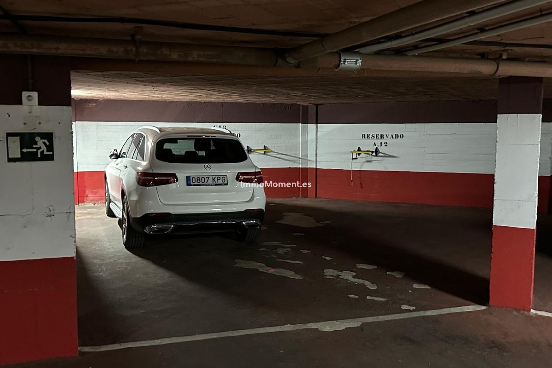 Resale - Apartment - Sotogrande - Sotogrande Puerto