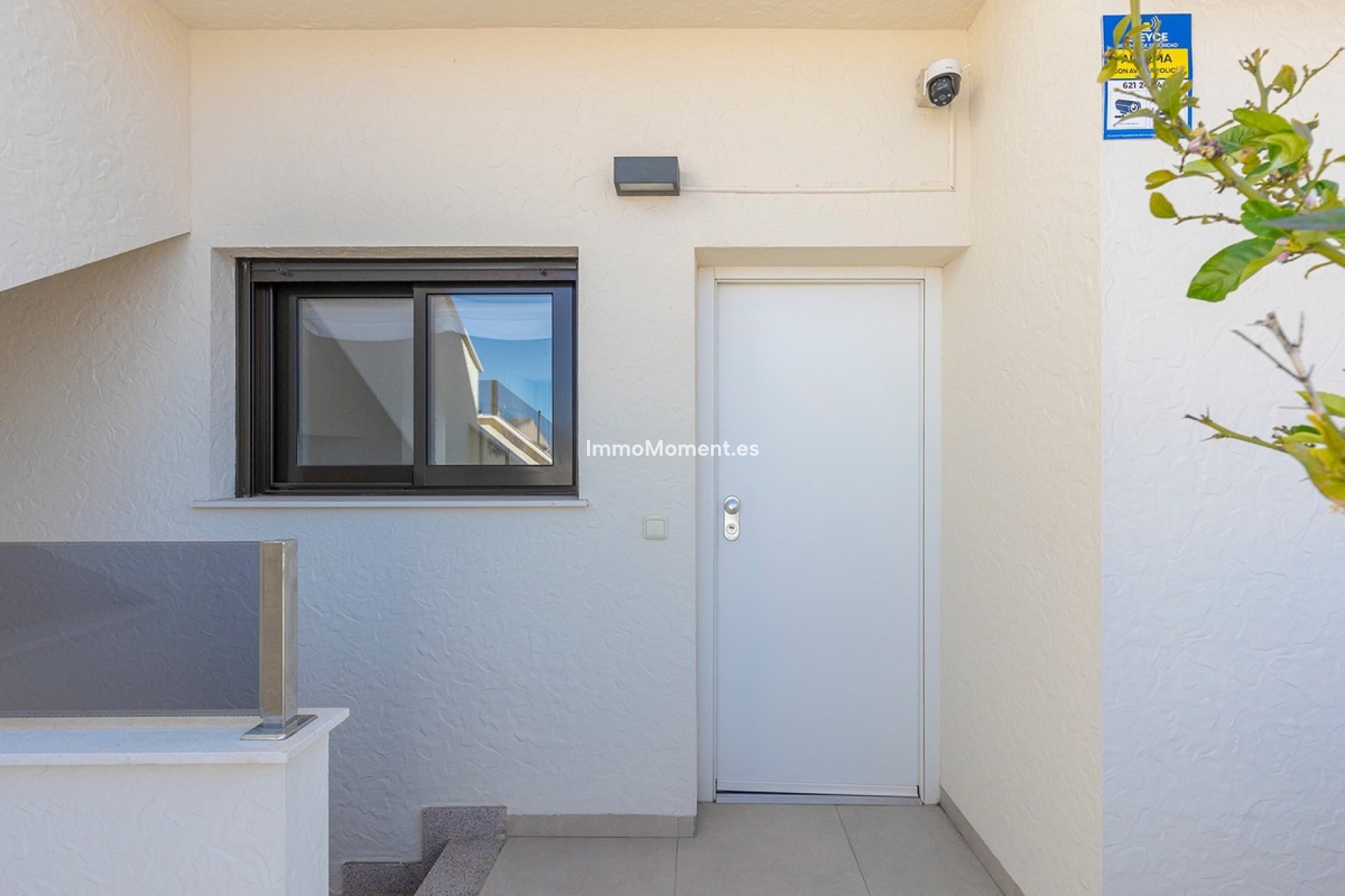 Resale - Apartment - Torre Pacheco - Dolores de Pacheco