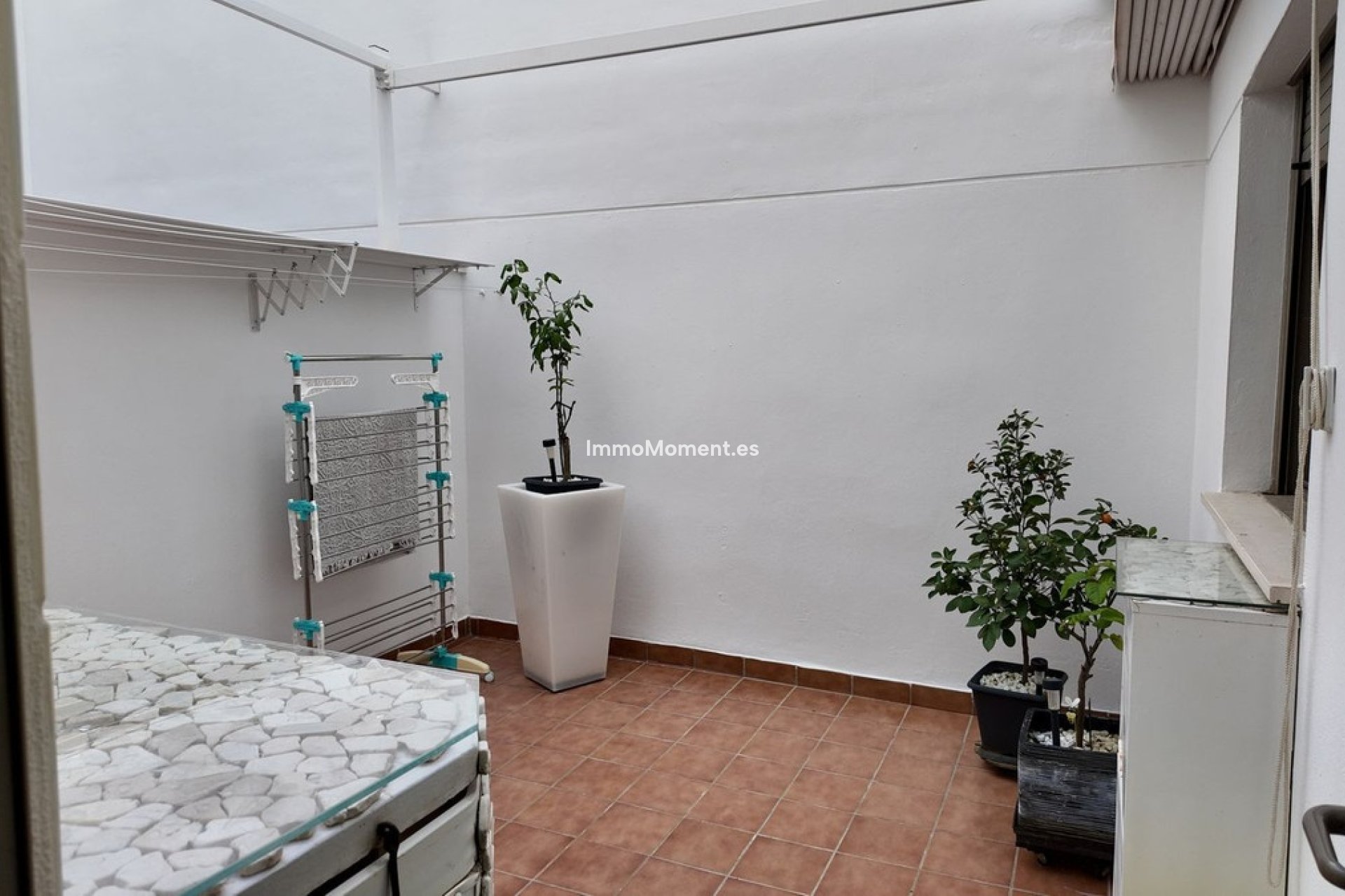 Resale - Apartment - Torremolinos - El Pinillo