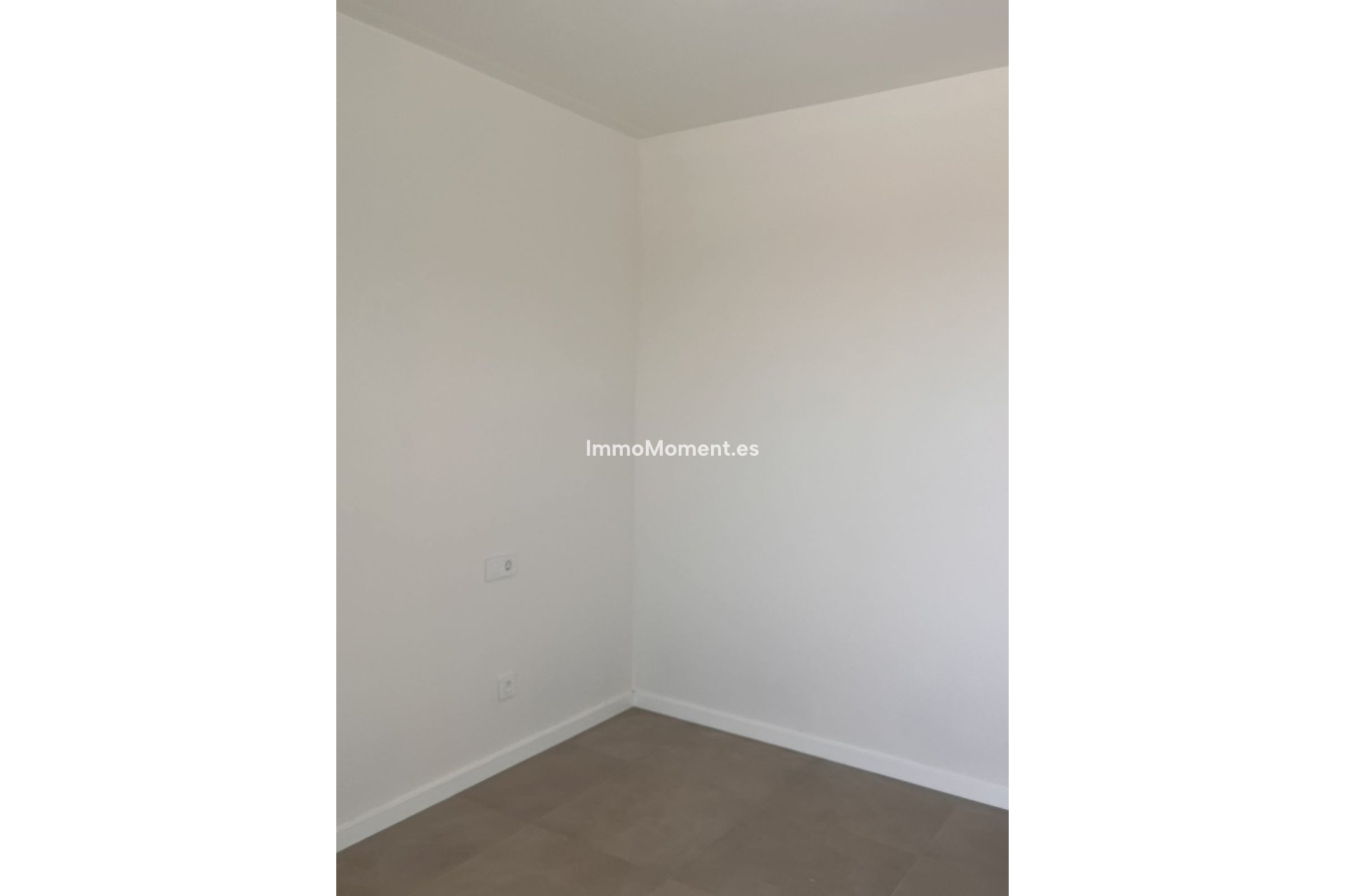 Resale - Apartment - Torremolinos - Los Alamos