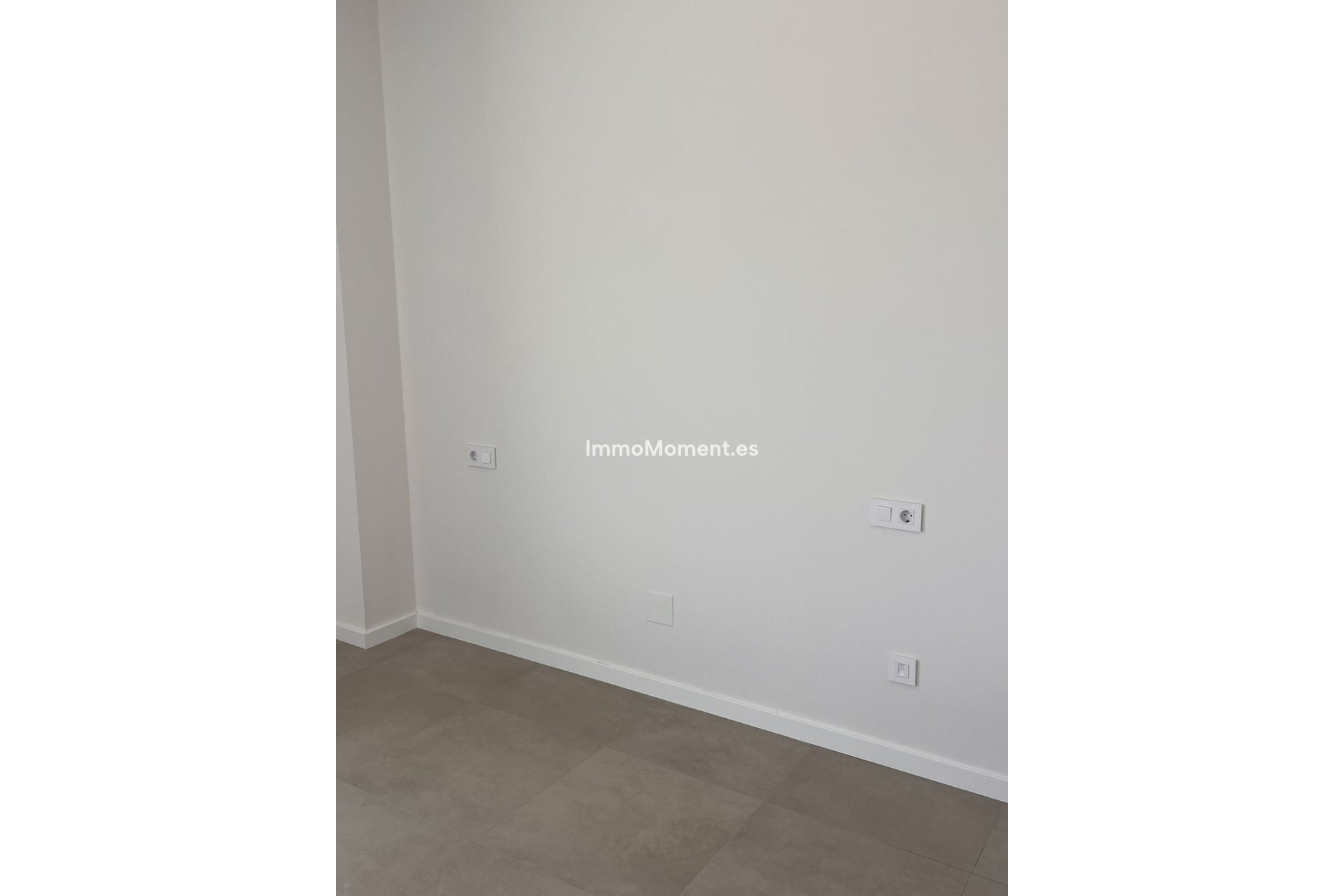 Resale - Apartment - Torremolinos - Los Alamos