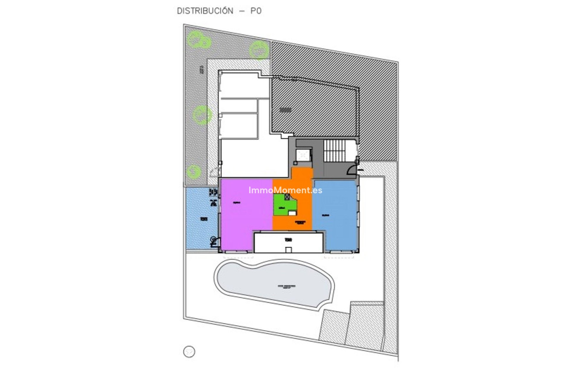 Resale - Apartment - Torremolinos