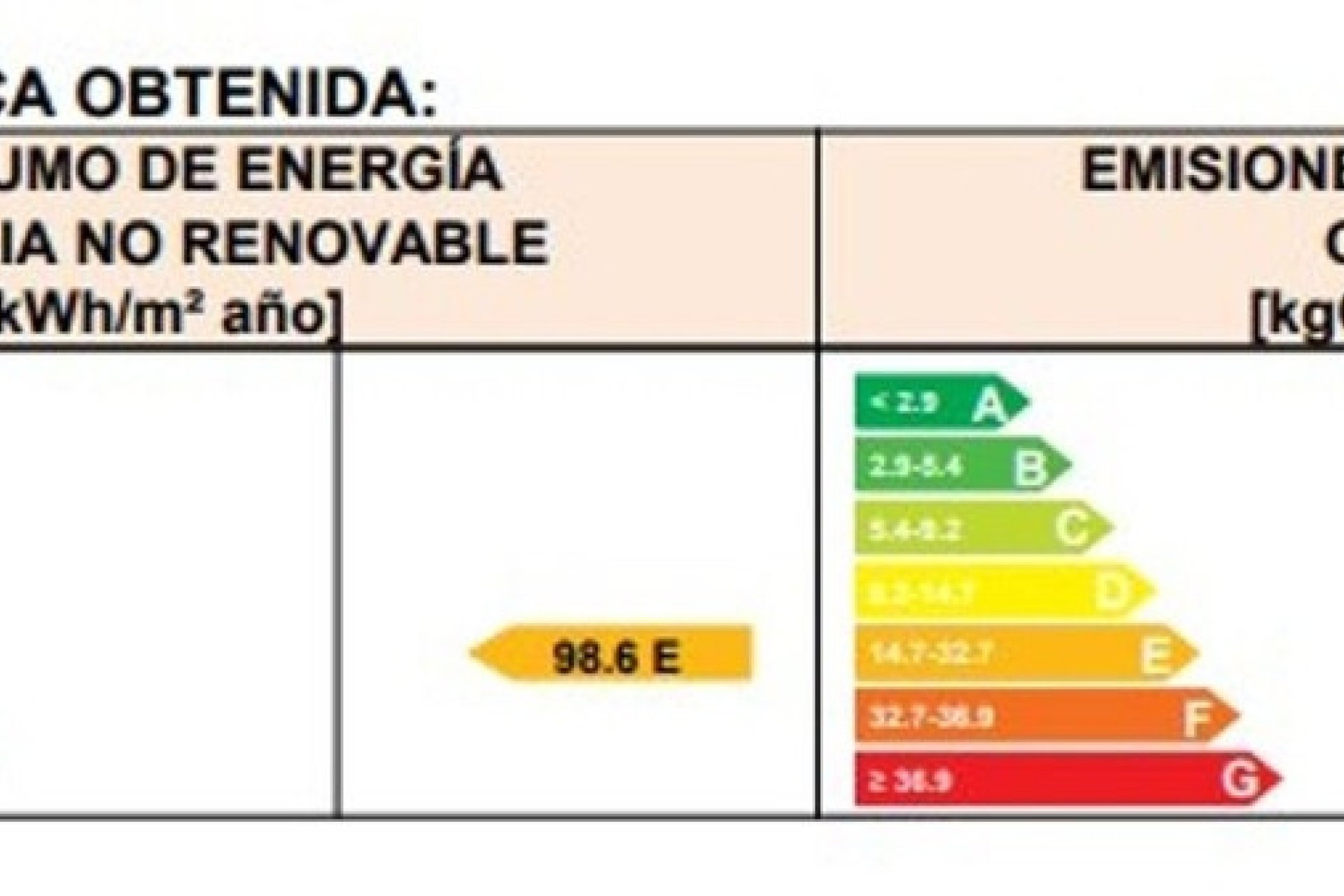 Resale - Apartment - Torremolinos