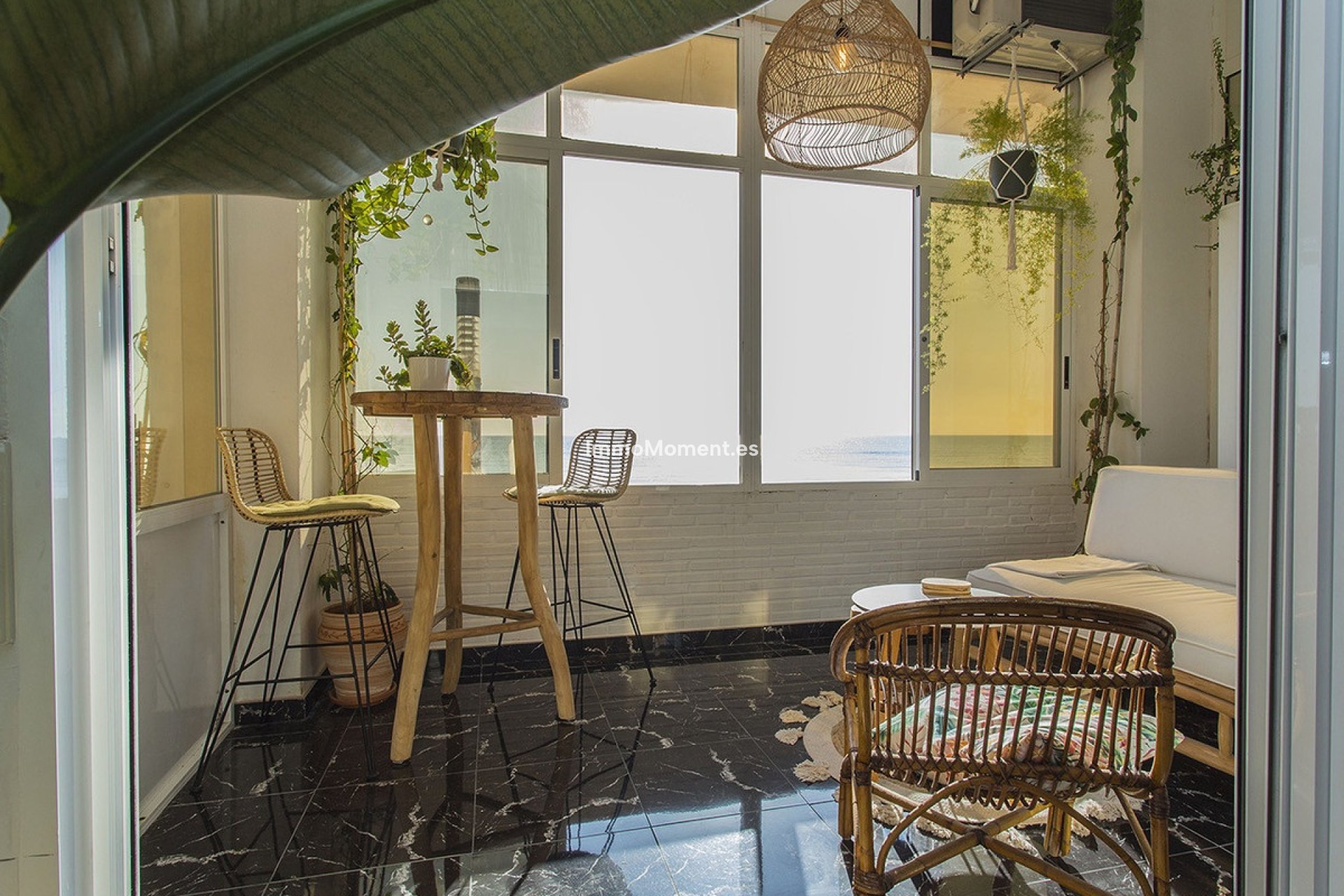 Resale - Apartment - Torrevieja - La Mata