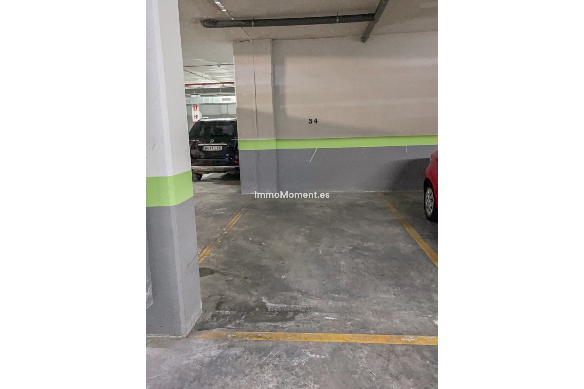 Resale - Apartment - Torrevieja - La Mata