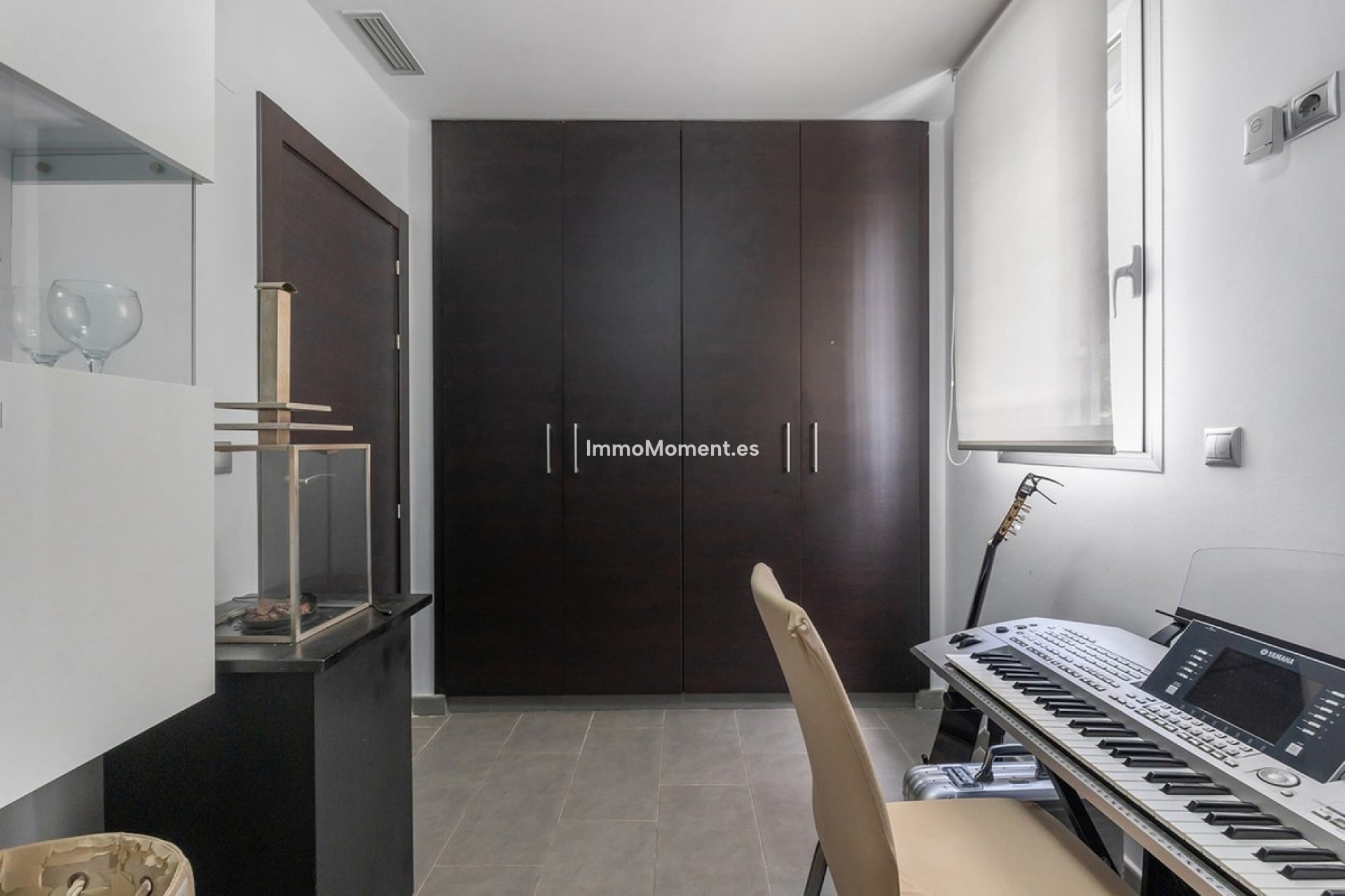 Resale - Apartment - Torrevieja - La Mata