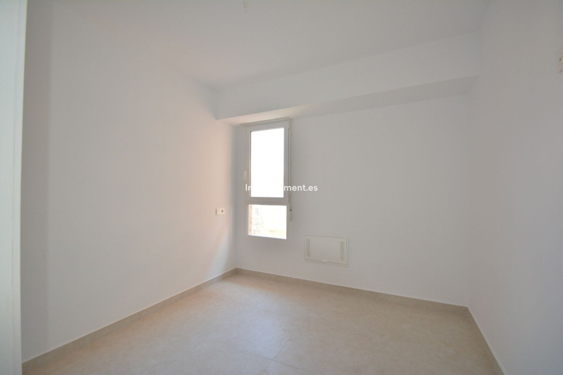 Resale - Apartment - Torrevieja - La Mata
