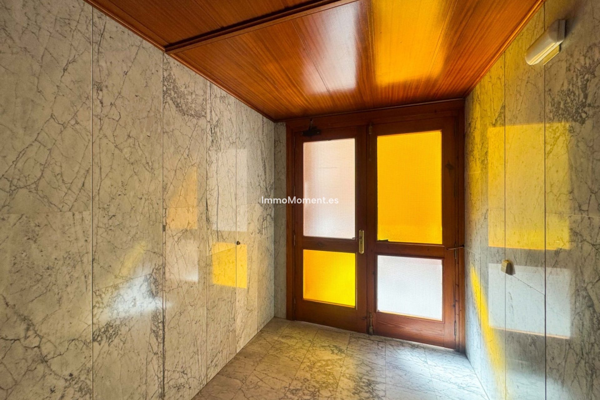Resale - Apartment - Torrevieja - La Mata