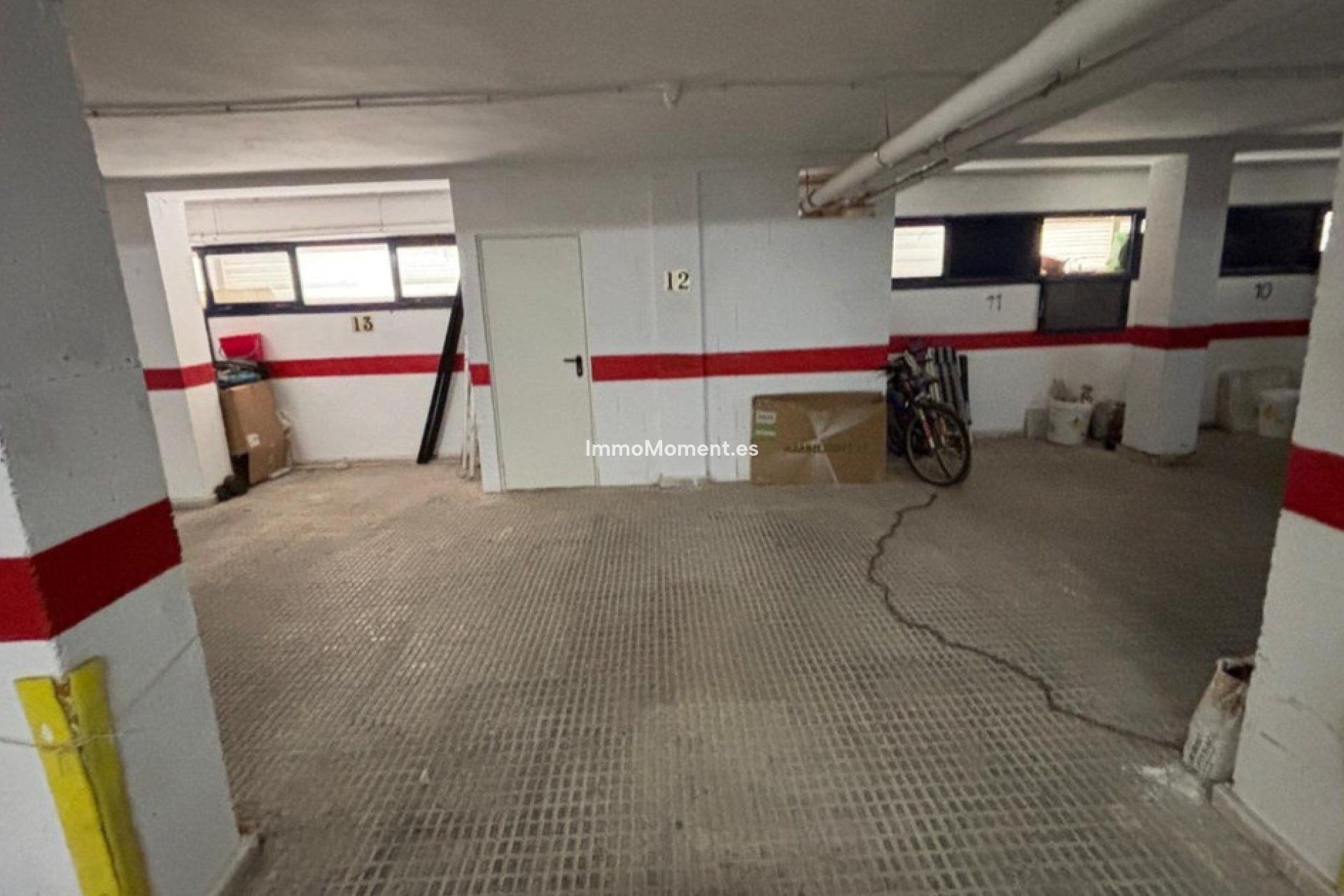 Resale - Apartment - Torrevieja - La Mata