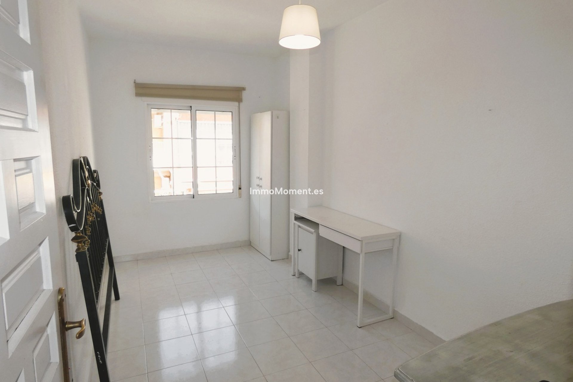 Resale - Apartment - Torrevieja - La Veleta