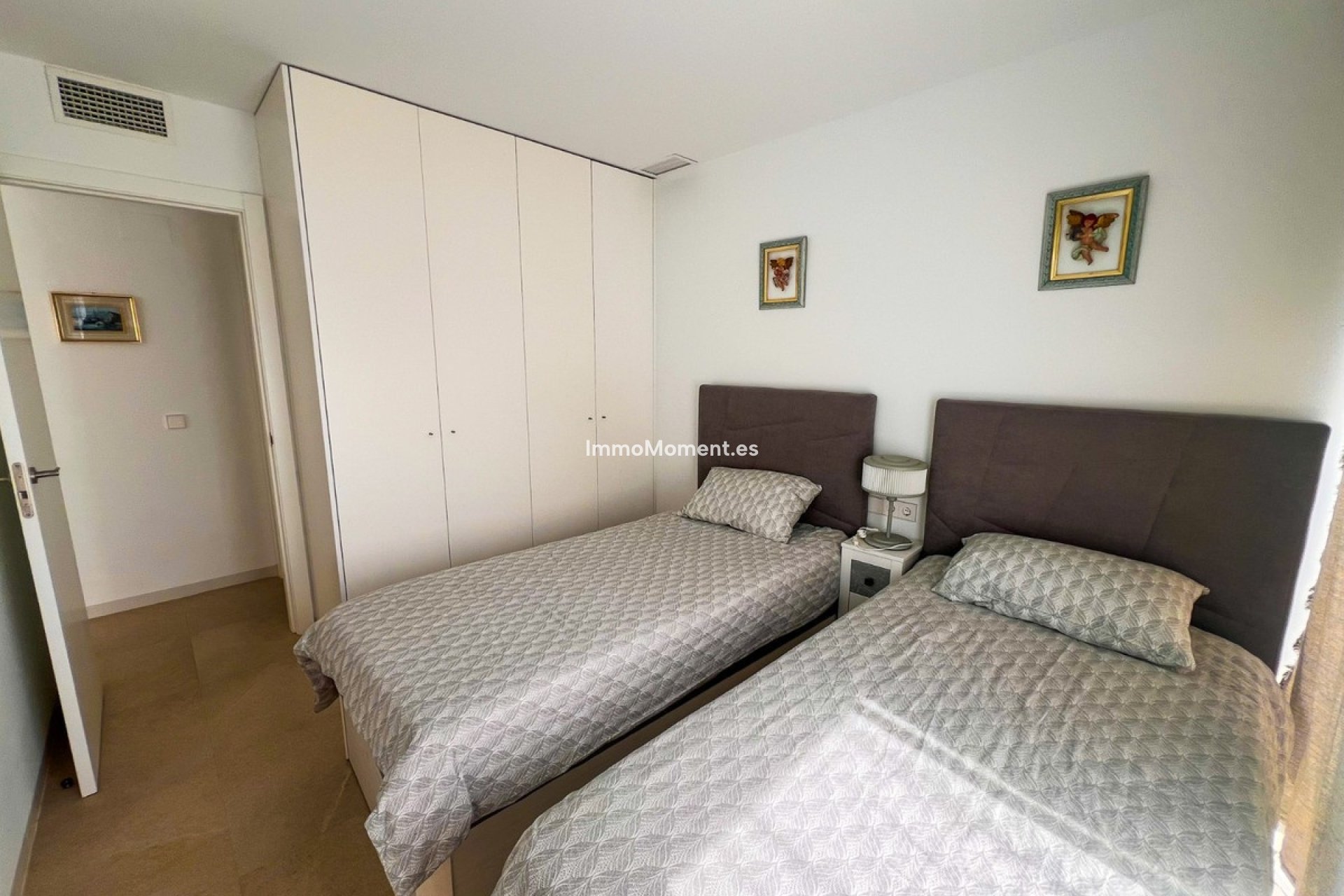 Resale - Apartment - Torrevieja - Los Balcones - Los Altos del Edén