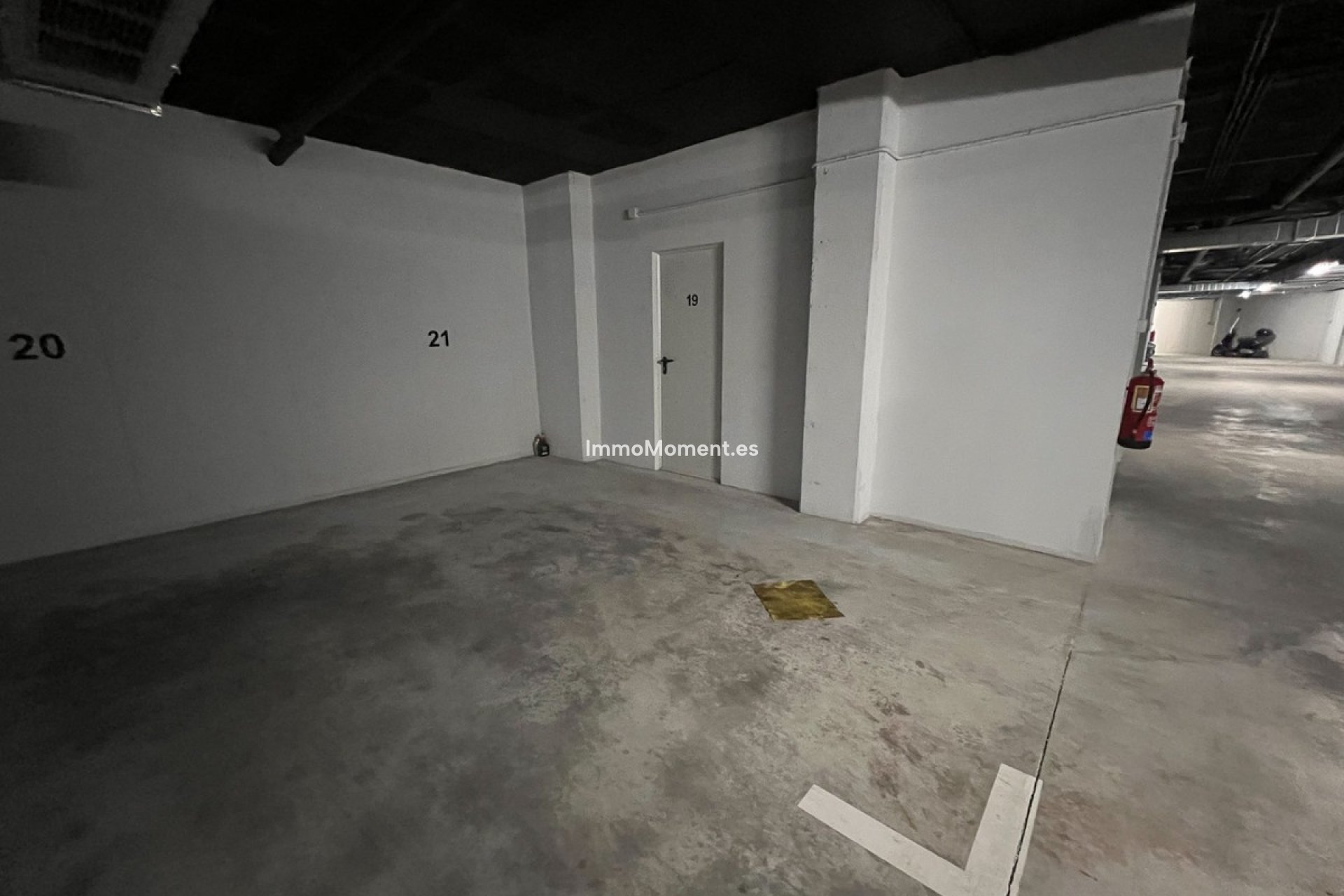 Resale - Apartment - Torrevieja - Los Balcones - Los Altos del Edén