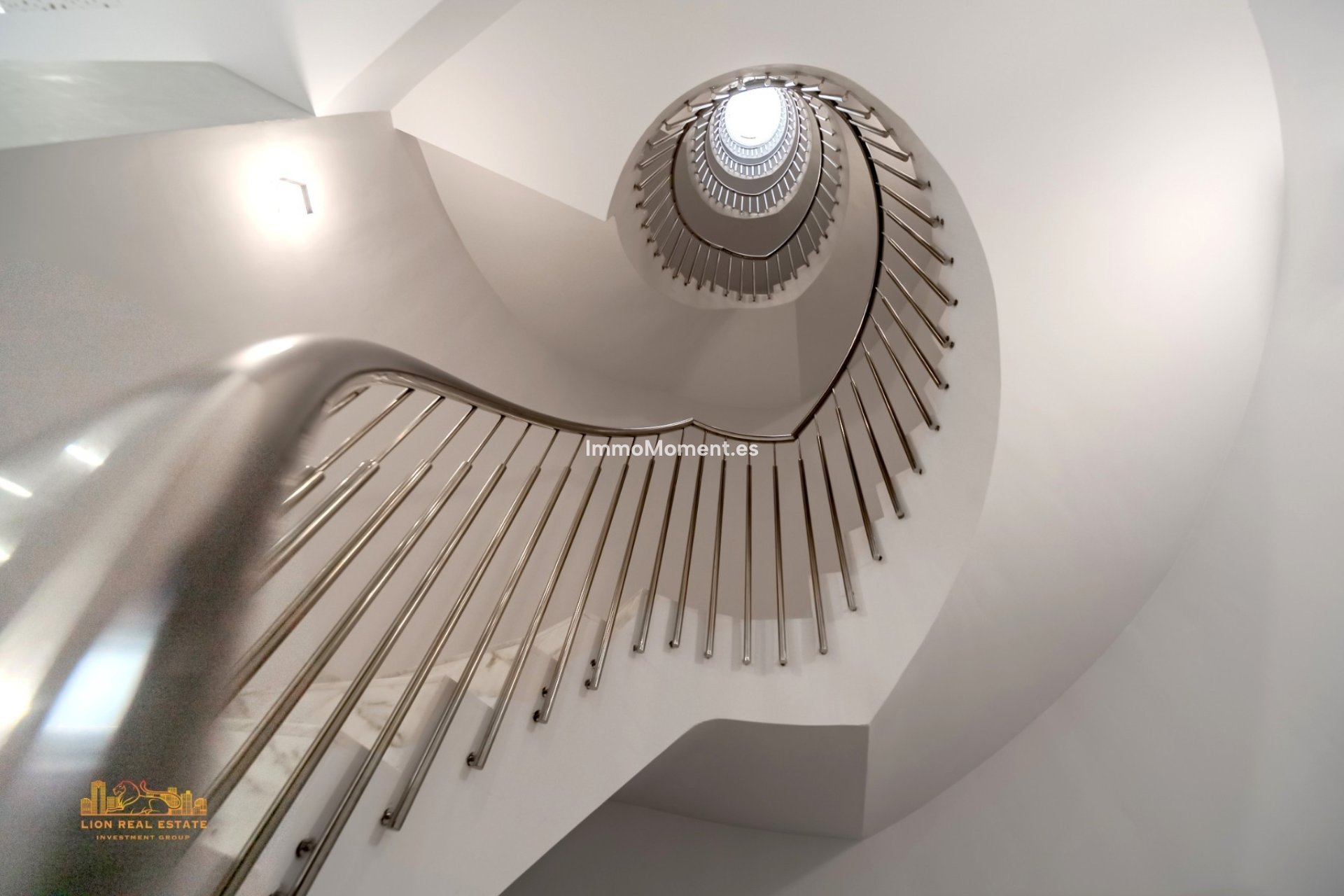 Resale - Apartment - Torrevieja - Los Locos